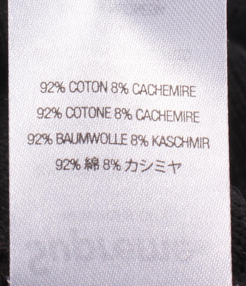 美品 Supreme ニット帽 Big Logo Beanie 2025AW メンズ レディース シュプリーム