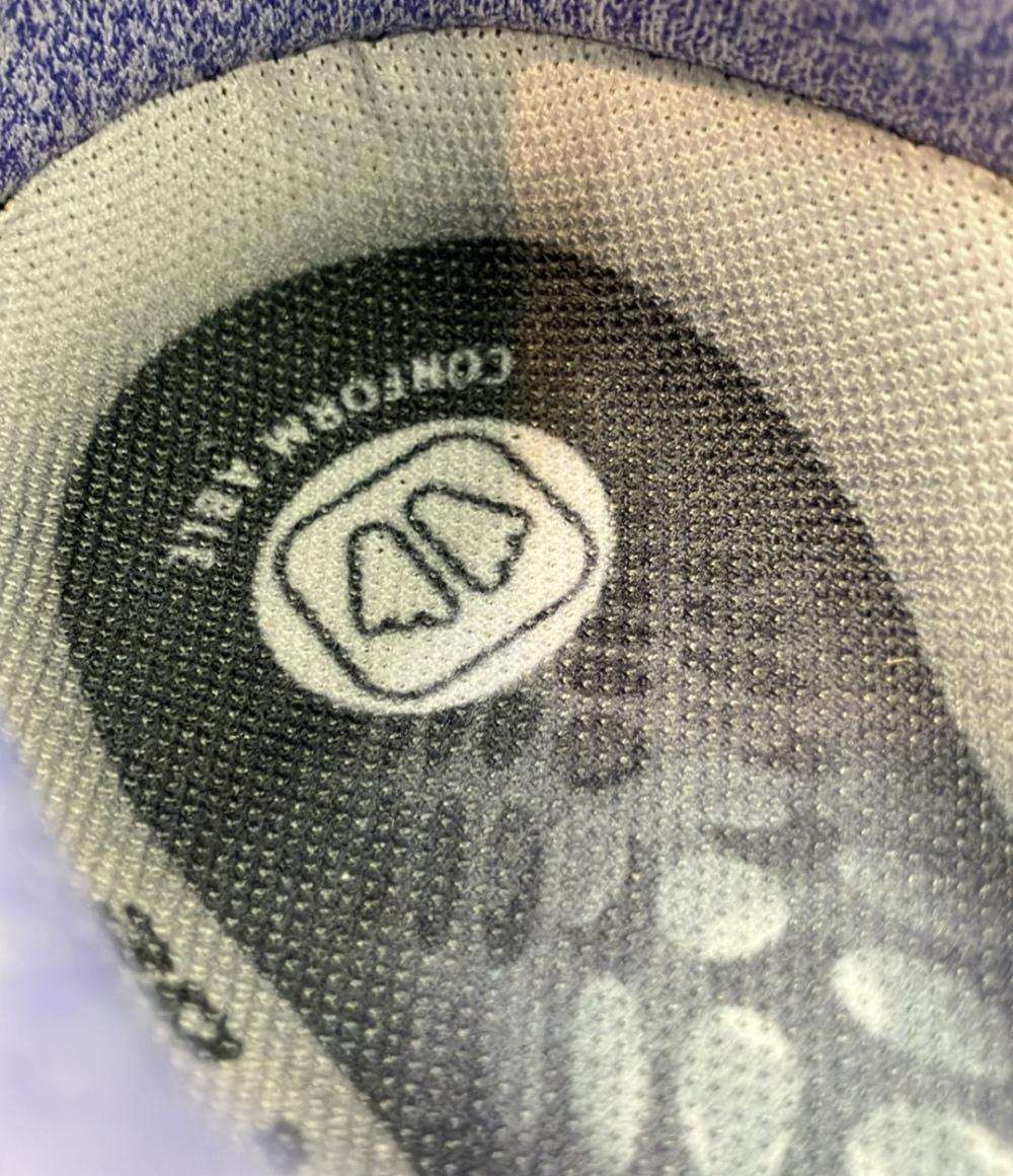 NEW BALANCE ローカットスニーカー WW955SV1 レディース SIZE 25.0 ニューバランス
