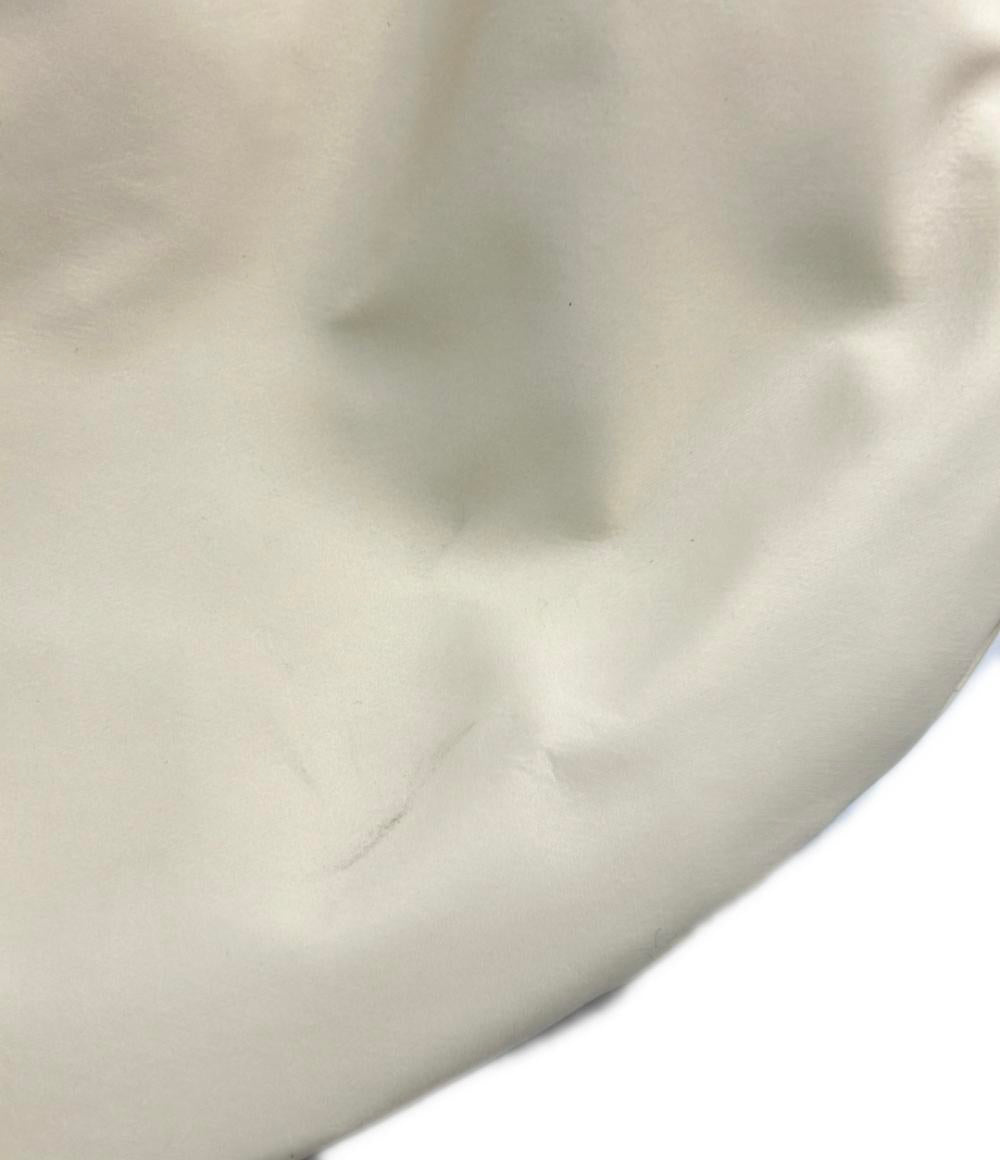 スタイルミキサー ハンドバッグ レディース STYLEMIXER