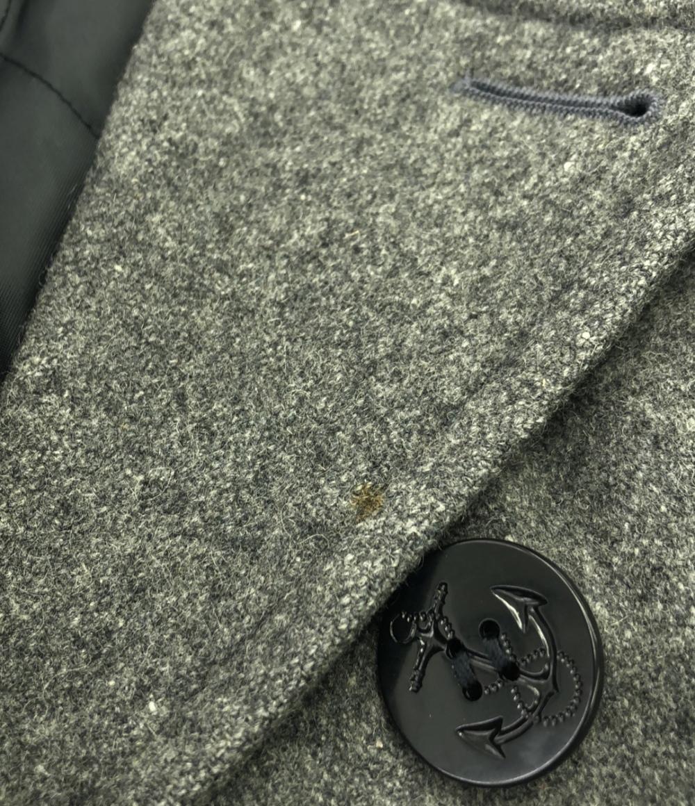 シップス トレンチコート メンズ SIZE M (M) SHIPS