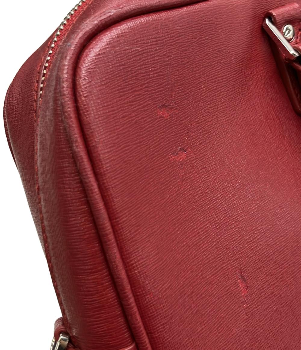 Furla 2WAY ブリーフケース ビジネスバッグ ショルダーバッグ 斜め掛け メンズ レディース フルラ