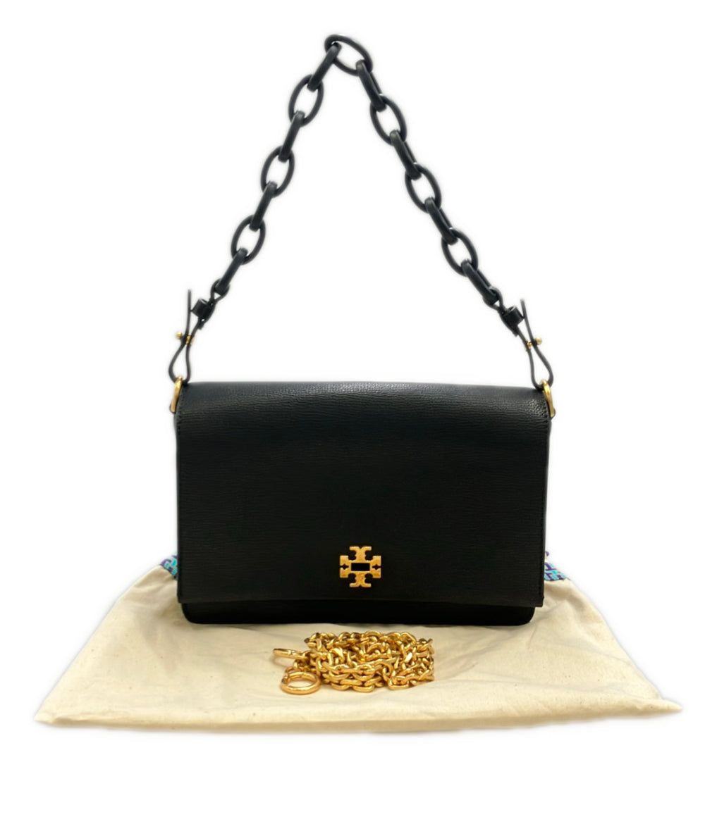 Tory Burch 2WAYチェーンハンドバッグ ショルダーバッグ 肩掛け 斜め掛け レディース トリーバーチ