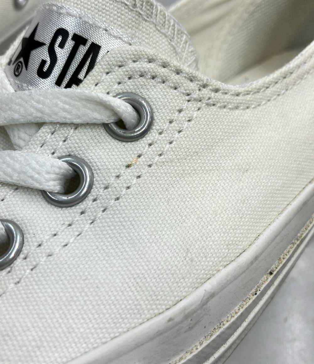 コンバース ローカットスニーカー レディース SIZE 23 (M) CONVERSE