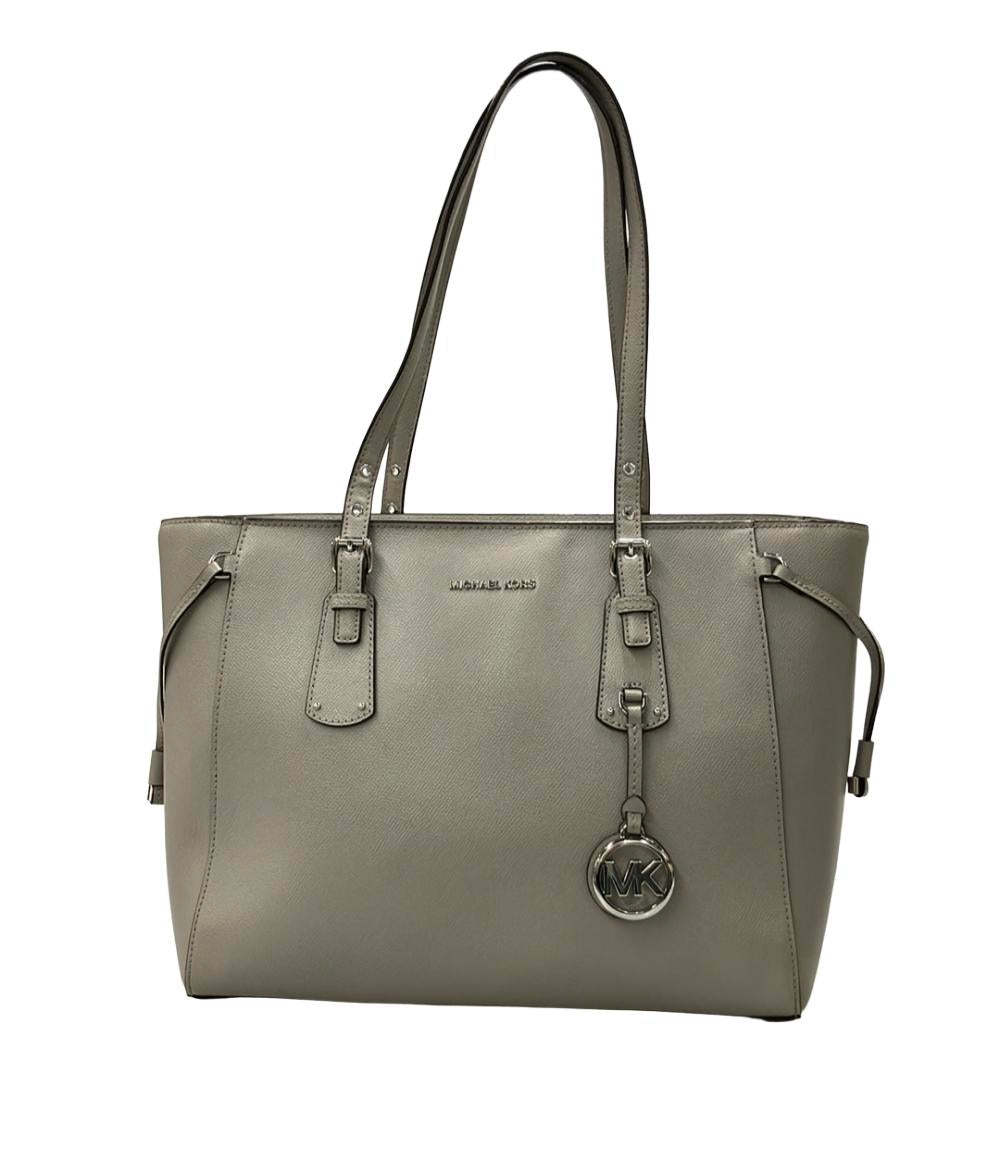 美品 MICHAEL KORS トートバッグ レディース マイケルコース – Rehello 
