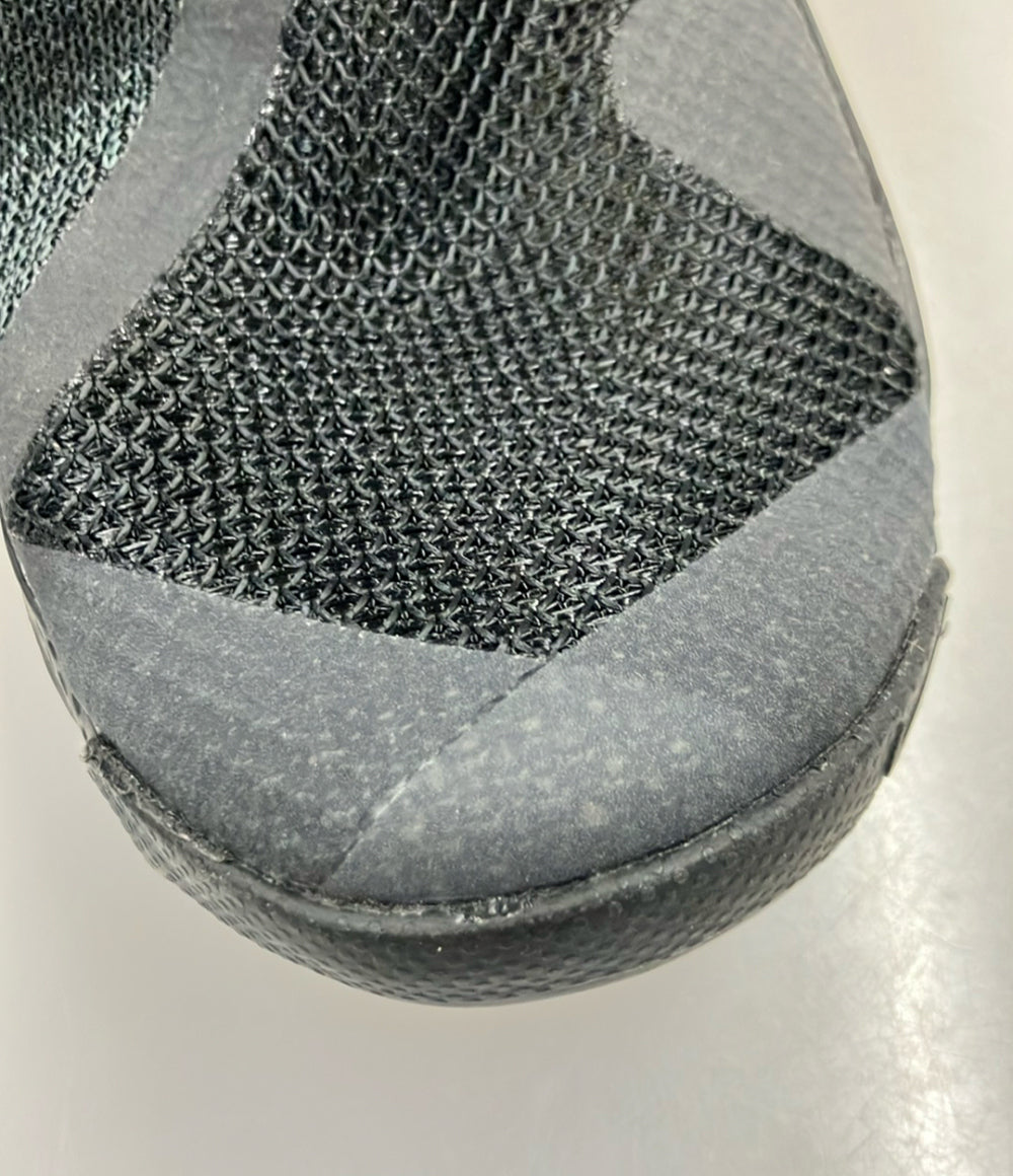 NIKE ローカットスニーカー スリッポン WMNS GO FLYEASE DR5540-006 レディース SIZE 26.5 ナイキ