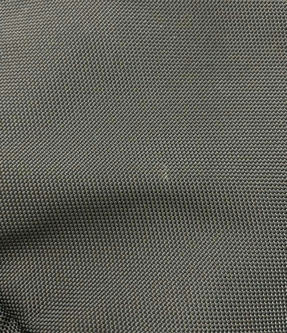 Mammut リュック XERON 30 メンズ マムート