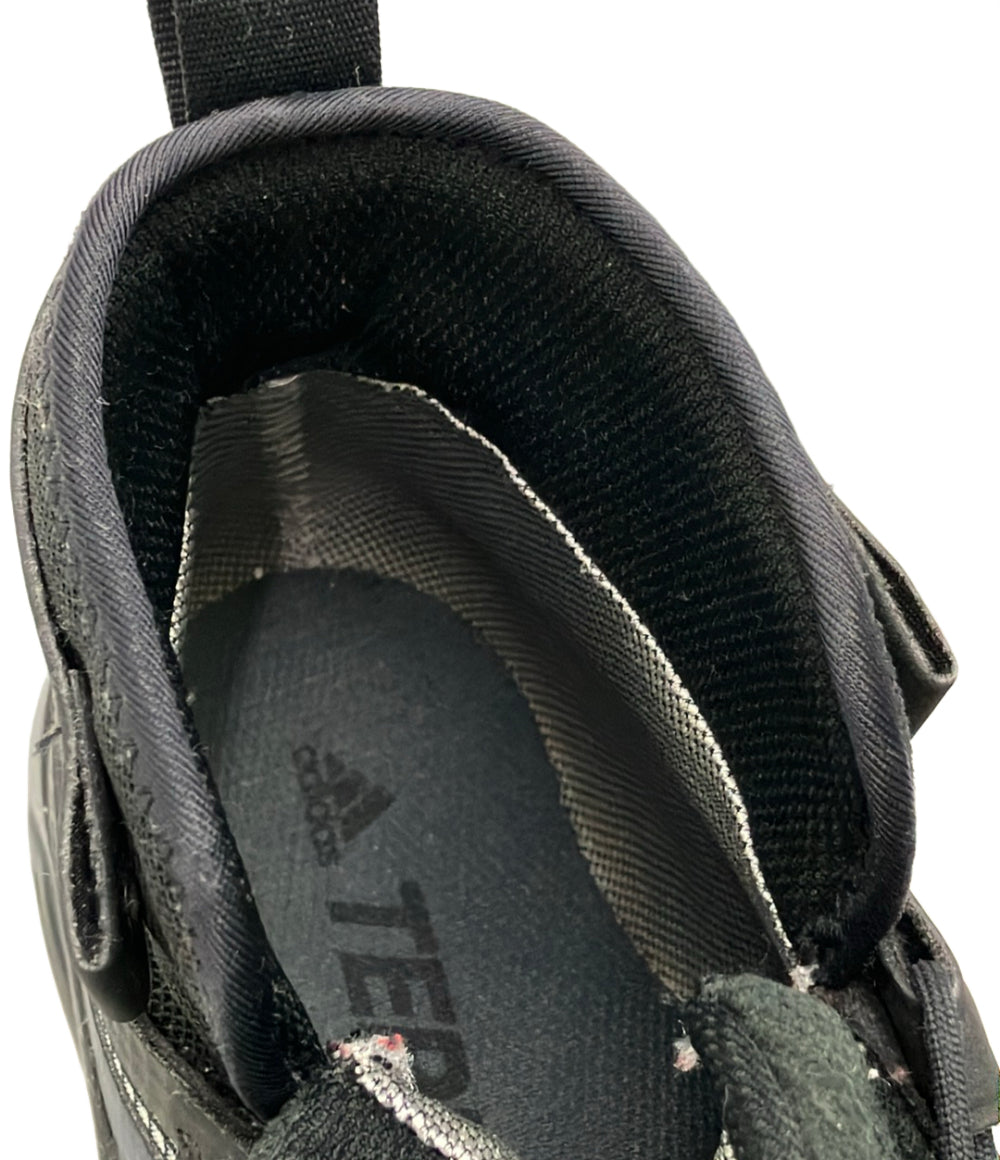 adidas ハイカットスニーカー GORE-TEX テレックス トレイルメーカーMid FY2229 メンズ SIZE 27.0 アディダス