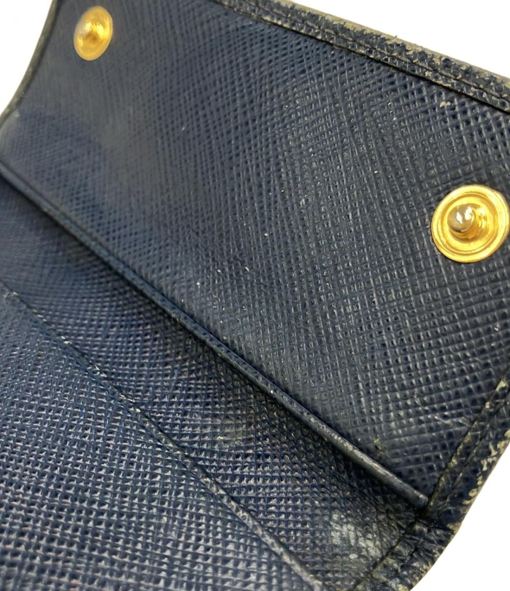 プラダ 6連キーケース レディース PRADA