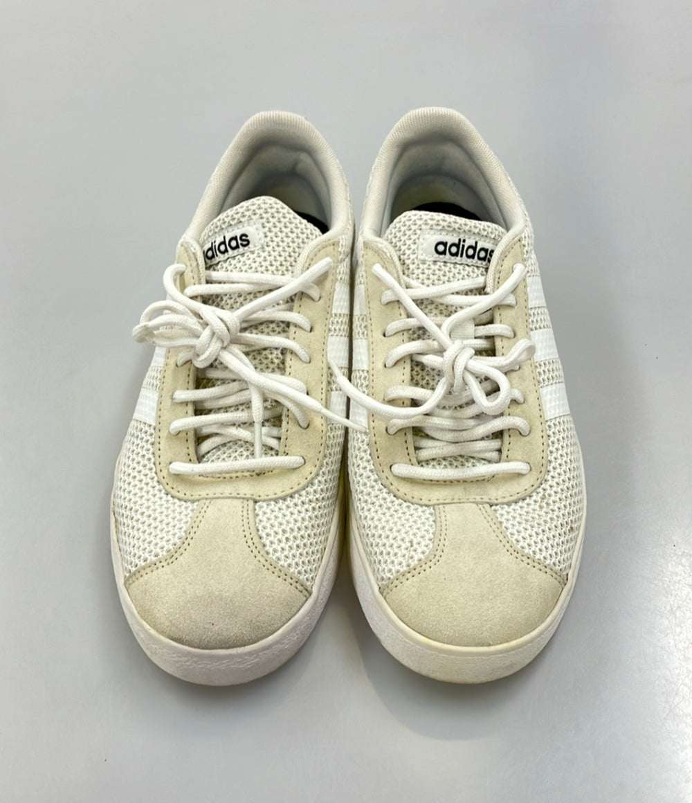 adidas ローカットスニーカー F34583 メンズ SIZE 26.0 アディダス
