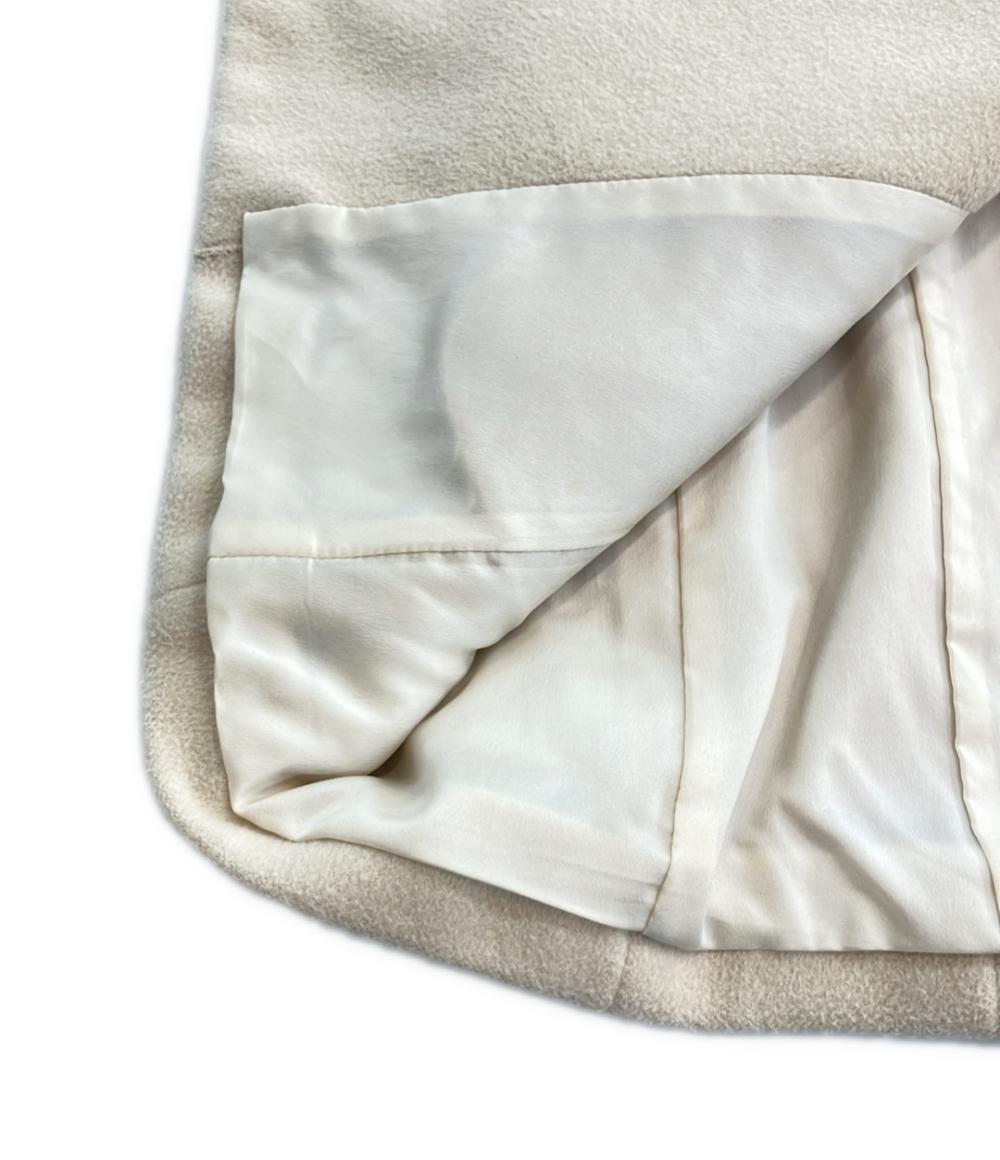 セオリーリュクス コート レディース SIZE 40 (M) theory luxe