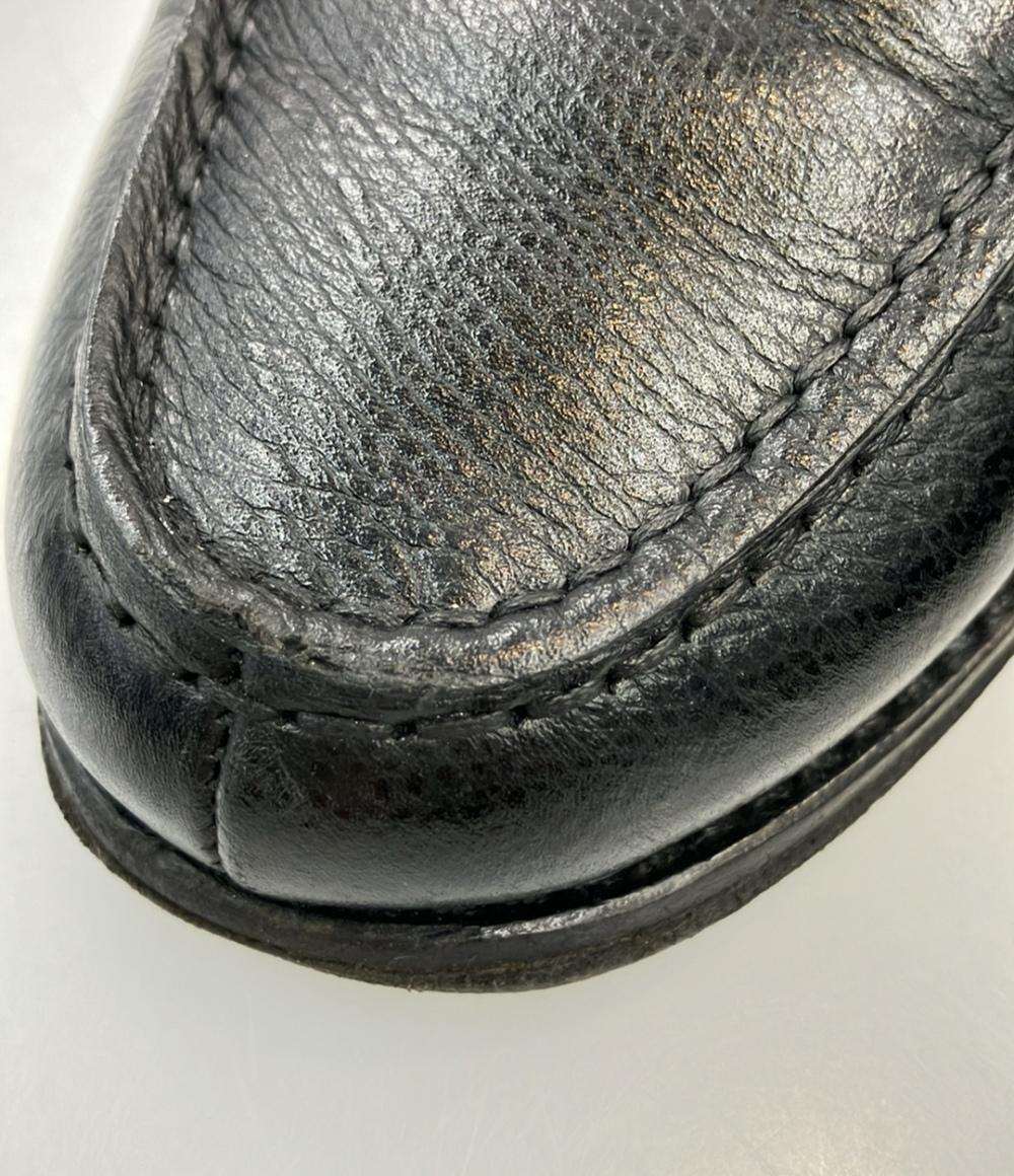 JALAN SRIWIJAYA ローファー メンズ SIZE 40 (25cm) ジャランスリウァヤ