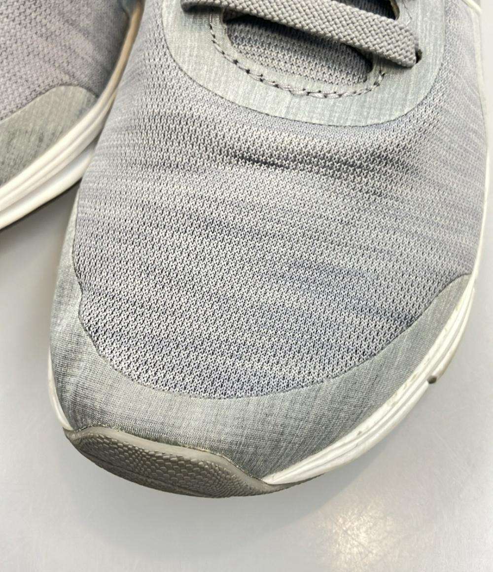 ニューバランス ローカットスニーカー WX711JH3 レディース SIZE 23.5 (M) NEW BALANCE