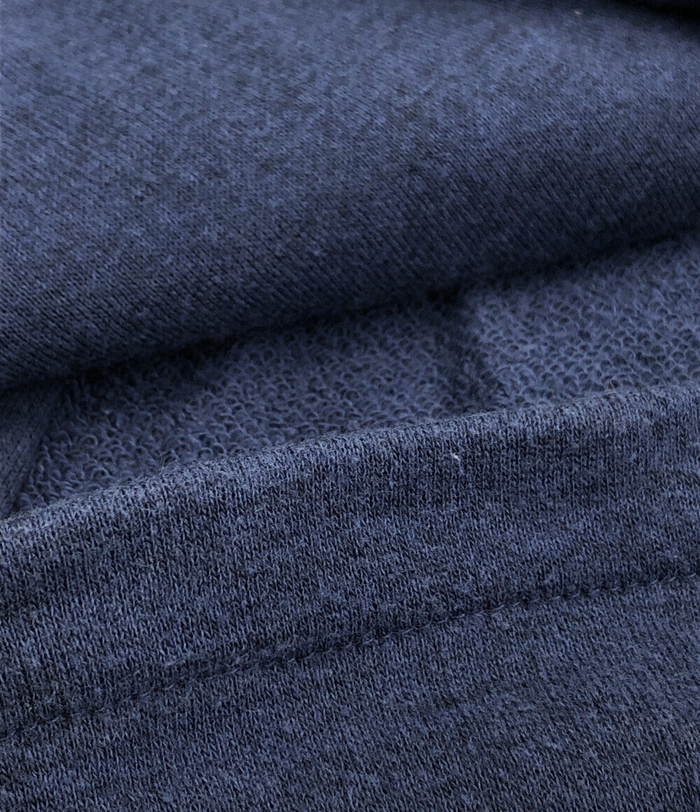 ライディングハイ 長袖カーディガン メンズ SIZE M (M) Rinding High