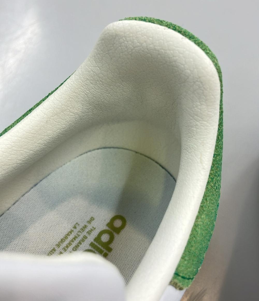 アディダス ローカットスニーカー HQ1854 レディース SIZE 24.0 (L) adidas