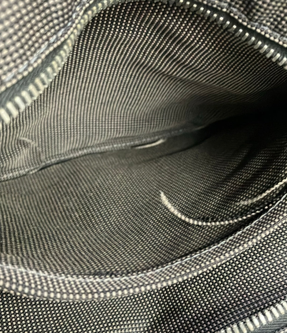 HERMES ハンドバッグ エールラインPM レディース エルメス