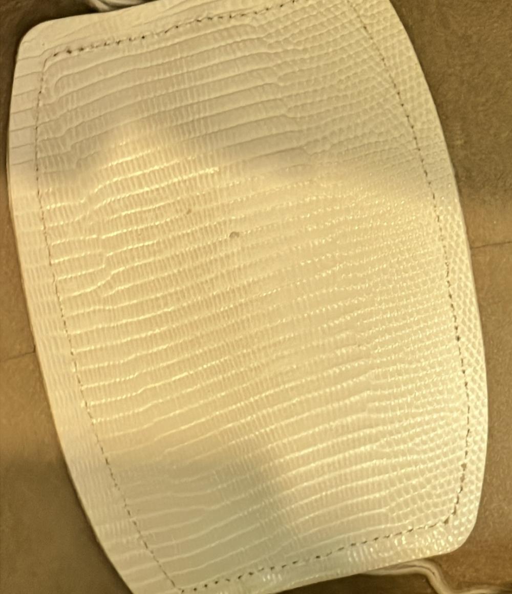 トフアンドロードストーン トートバッグ レディース TOFF&LOADSTONE