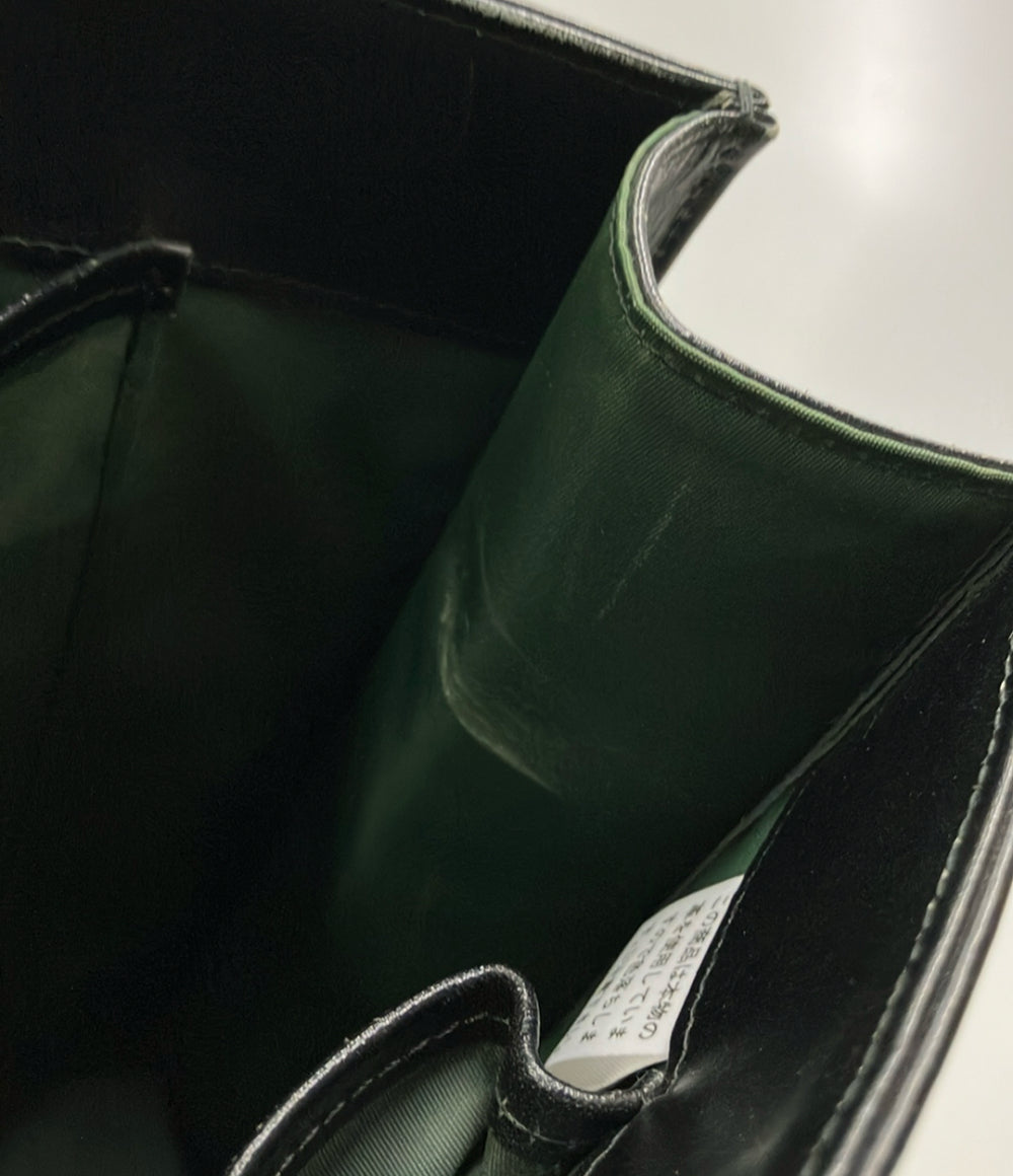 PORTER トートバッグ ビジネスバッグ レザー メンズ ポーター