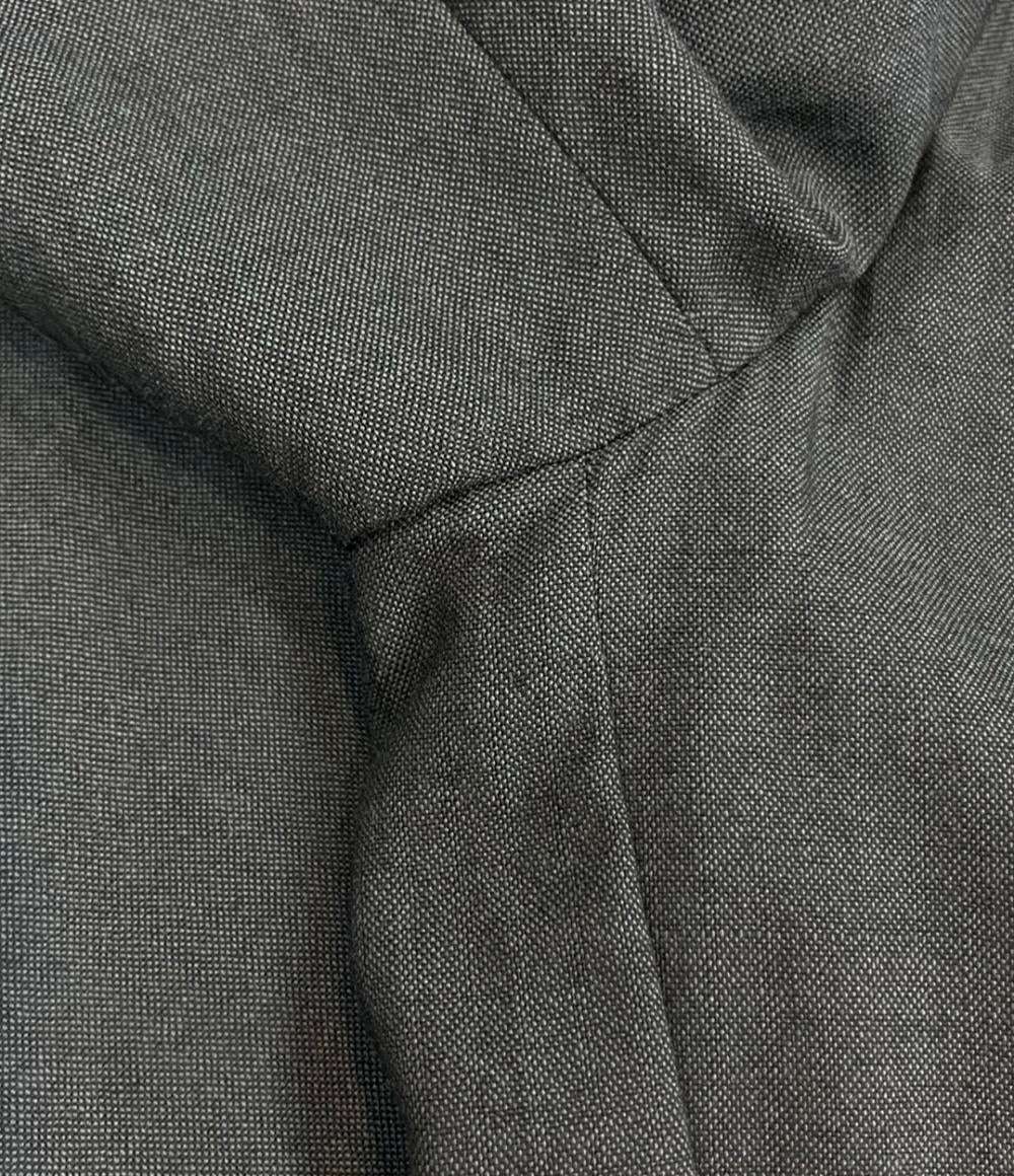 コムデギャルソン オム ドゥ テーラードジャケット メンズ SIZE XS COMME des GARCONS HOMME DEUX