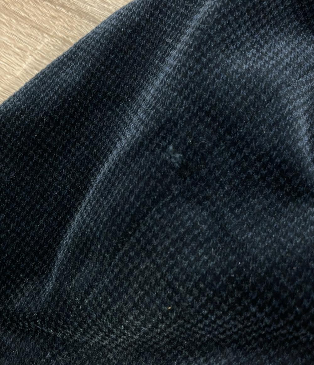 ETRO テーラードジャケット 142-1G880-0180 メンズ SIZE 44 (S) エトロ