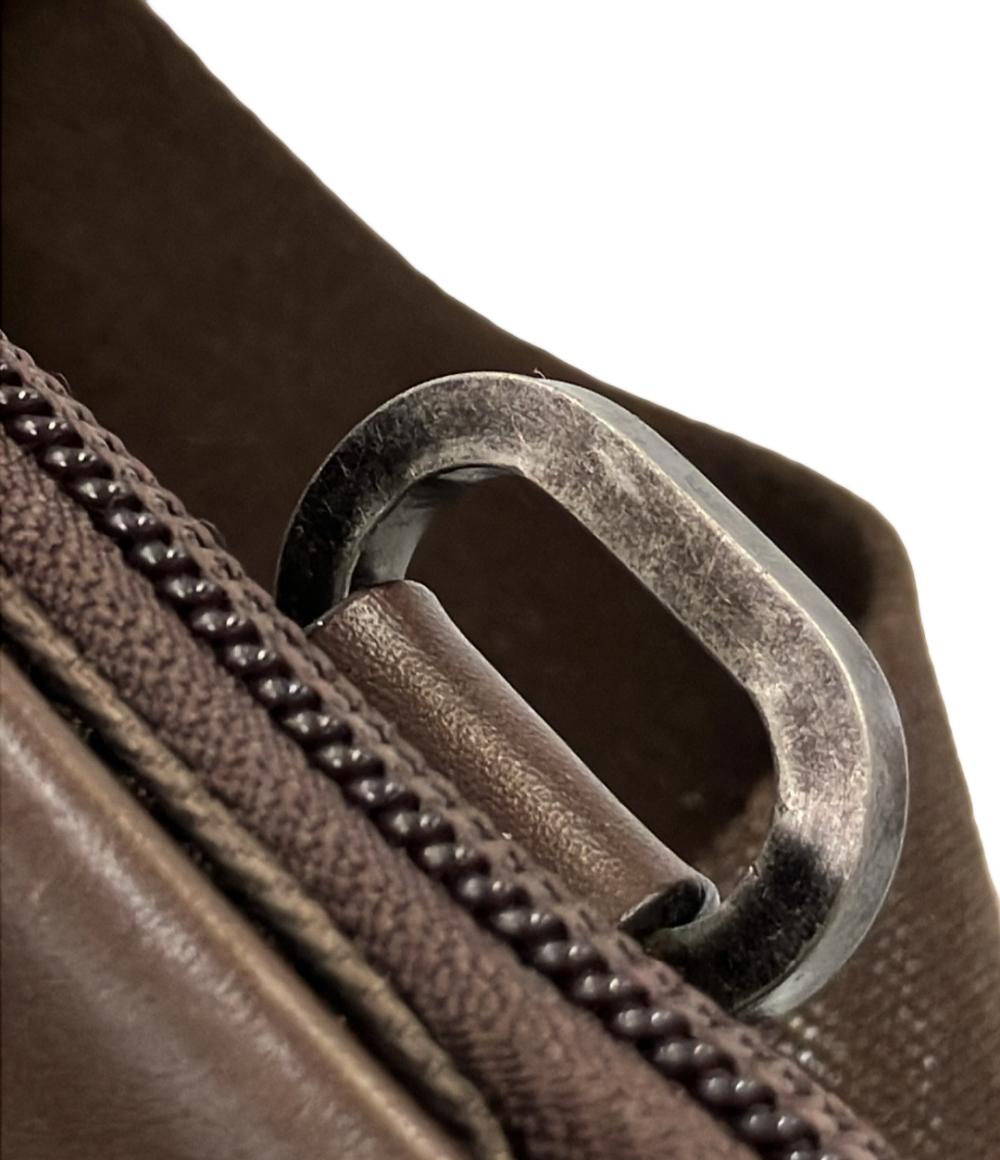 L.E.D.BITES ボディバッグ レディース エルイーディーバイツ