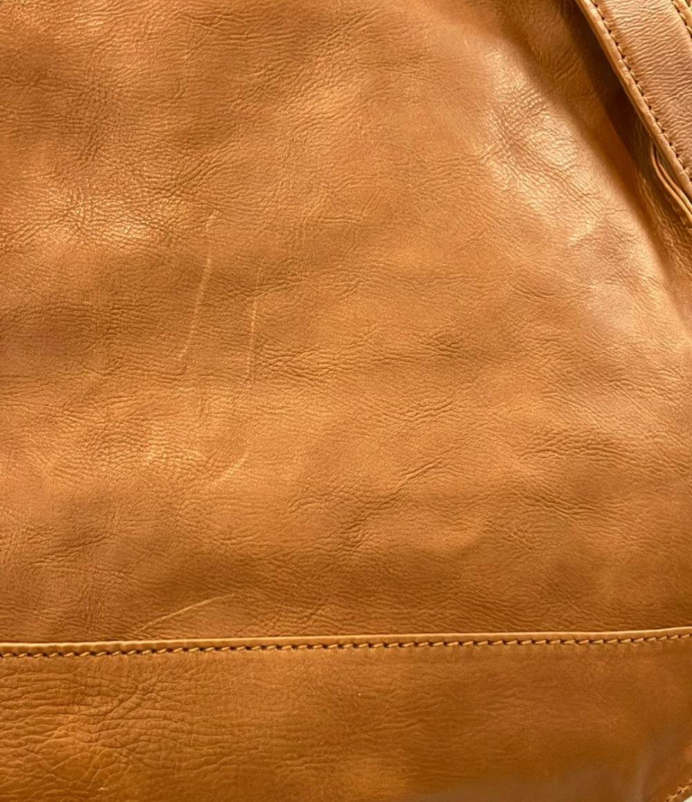 genten リュック レディース ゲンテン