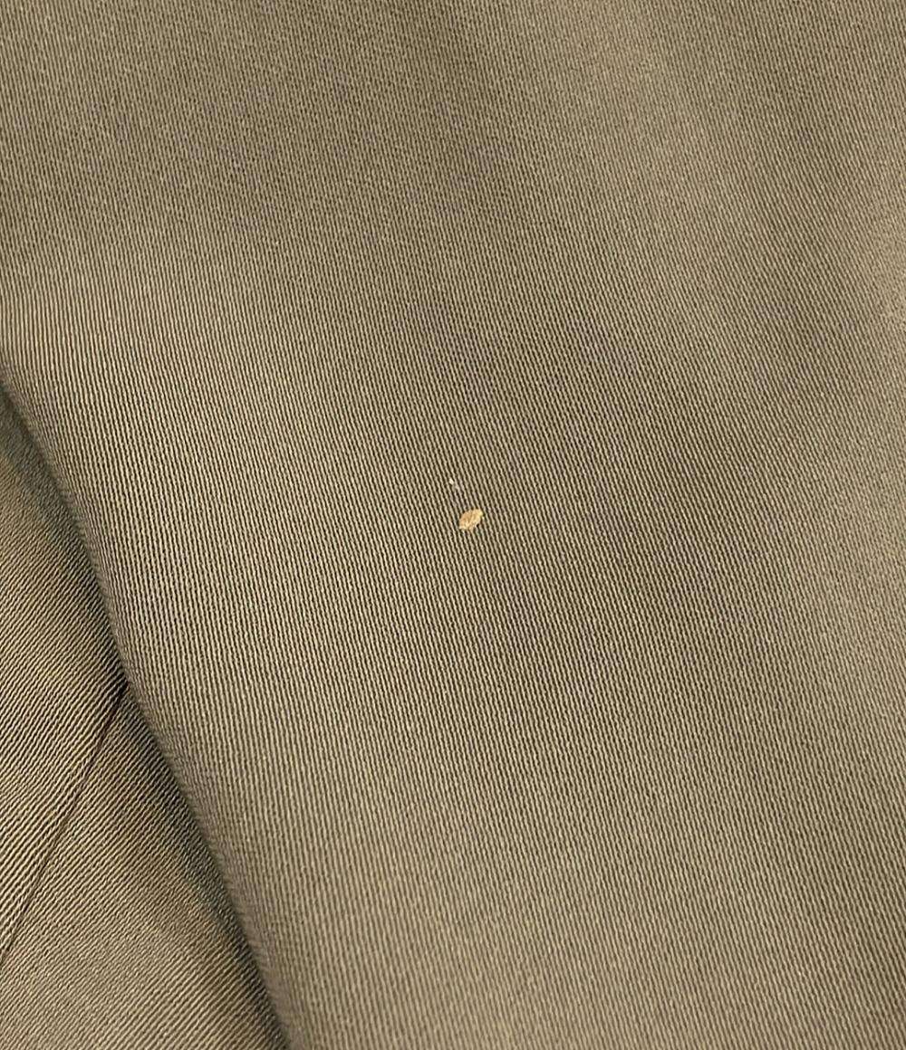 コラージュ ガリャルダガランテ ワイドパンツ レディース SIZE F (M) COLLAGE GALLARDAGALANTE