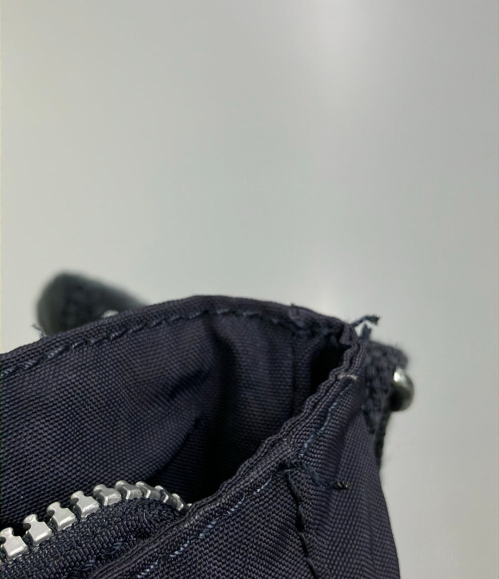 Kipling トートバッグ ショルダーバッグ 2WAY 斜め掛け レディース キプリング