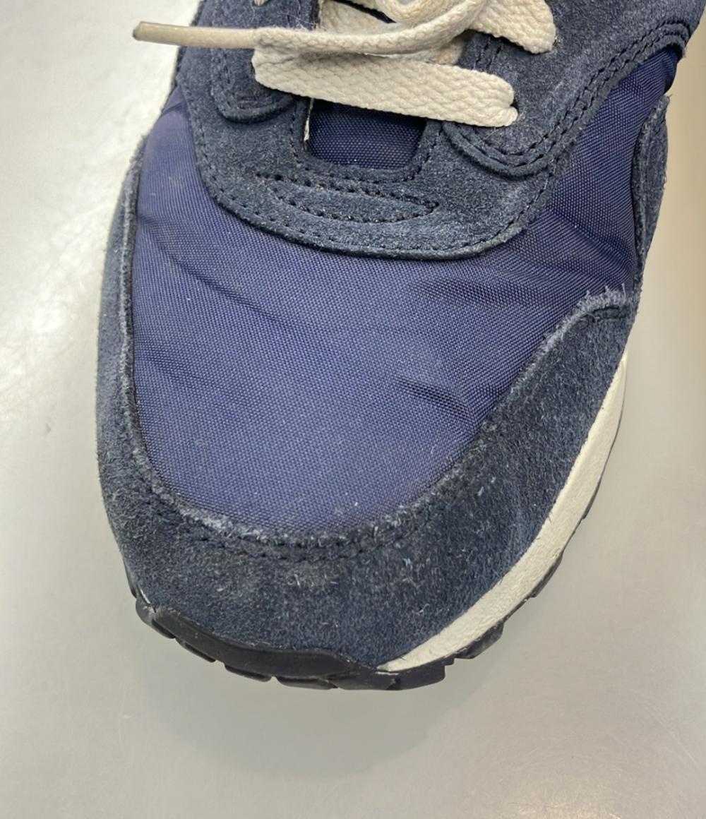 ナイキ ローカットスニーカー 433213-998 メンズ SIZE 27.5 (L) NIKE