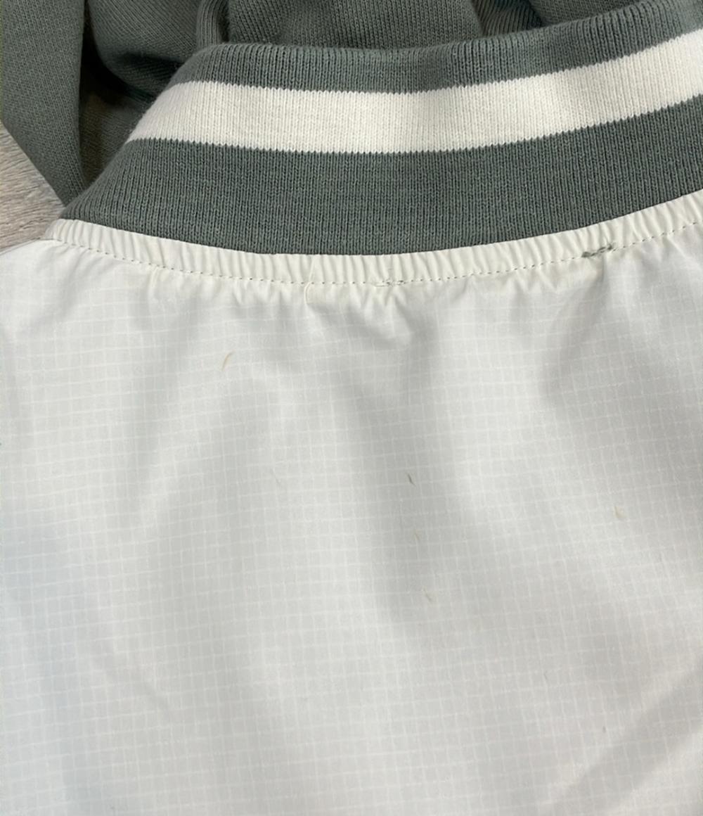 エンポリオ・アルマーニ スタジャン キッズ SIZE 12A (150) Emporio Armani