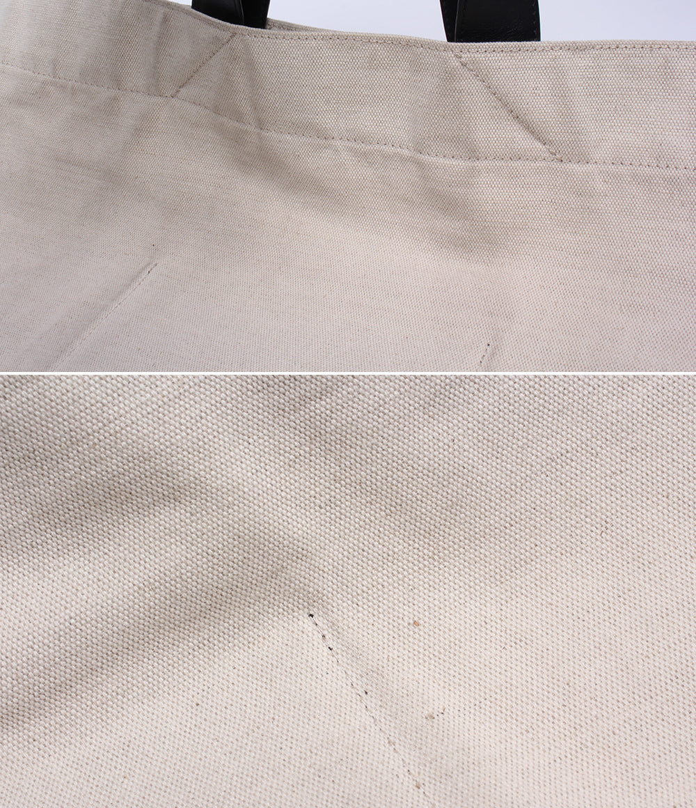 ジルサンダー トートバッグ BOOK TOTE SQUARE ユニセックス Jil sander