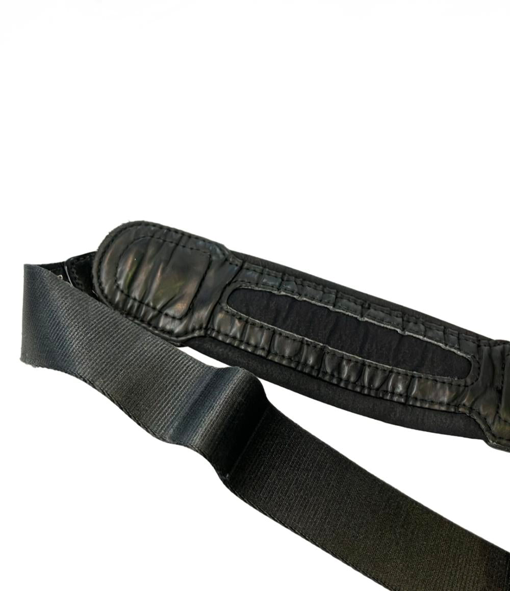 TUMI 2way ブリーフケース ビジネスバッグ ショルダーバッグ メンズ トゥミ