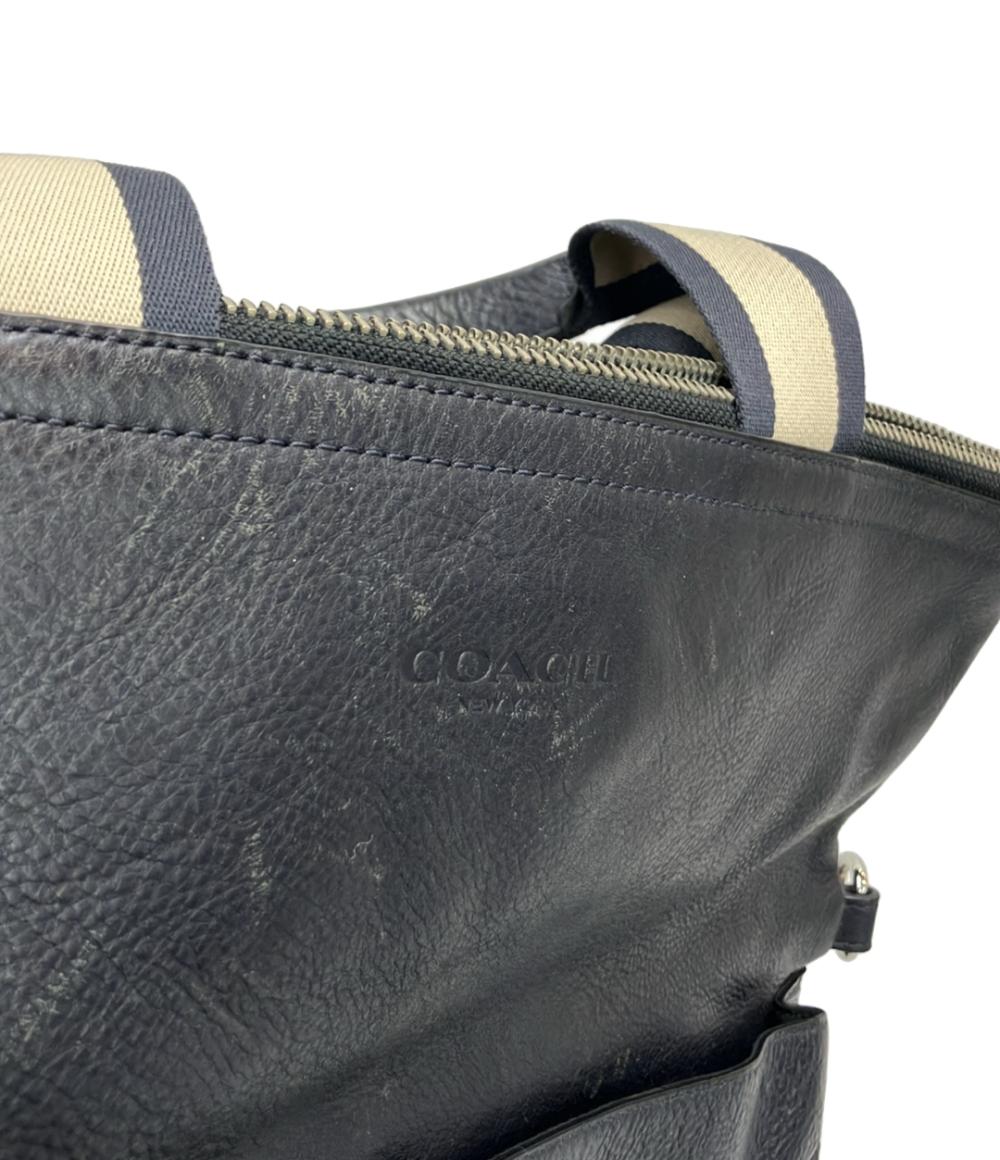 COACH トートバッグ ショルダーバッグ 2WAY 斜め掛け F54759 レディース コーチ