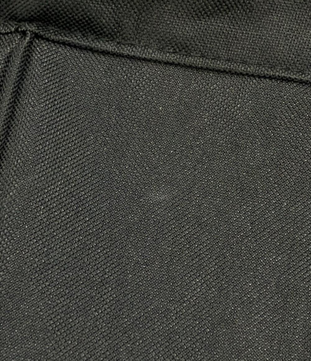 HARLEY DAVIDSON リュック メンズ ハーレーダビッドソン