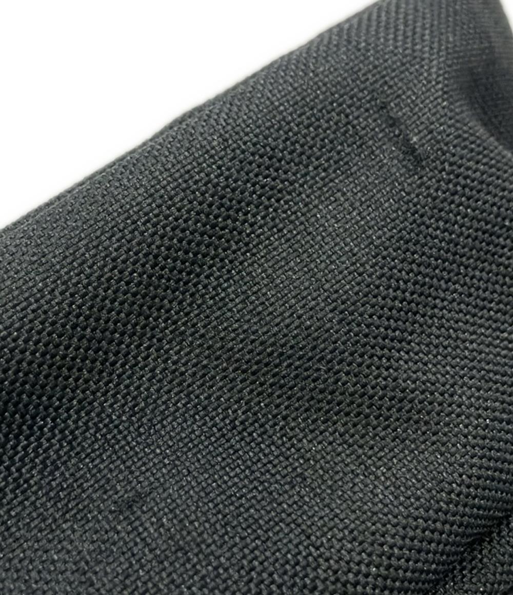 NIKE ショルダーバッグ 斜め掛け メンズ レディース ナイキ