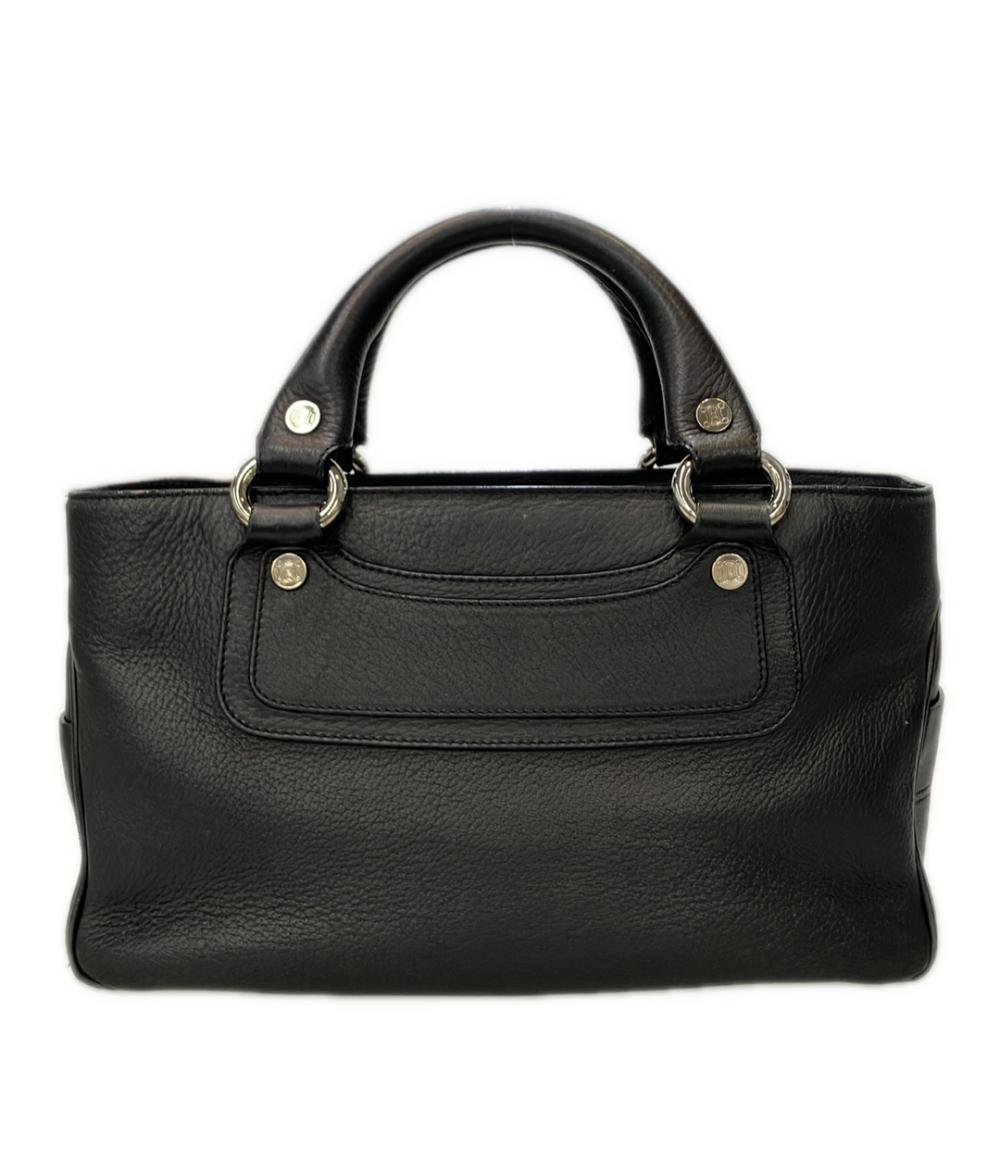 CELINE ハンドバッグ ブギーバッグ SC-GM-0309 レディース セリーヌ