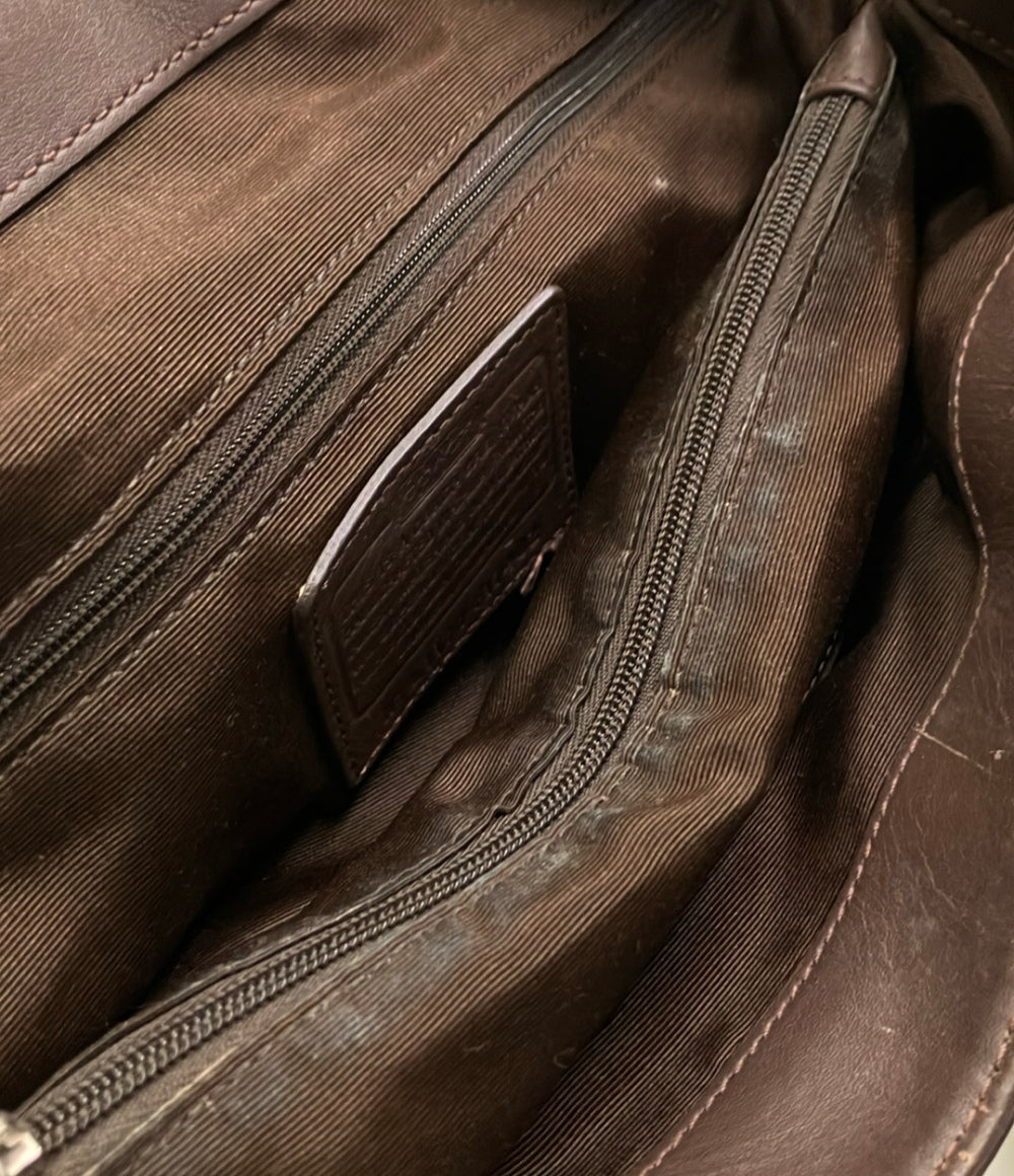 COACH トートバッグ シグネチャー F17402 レディース コーチ