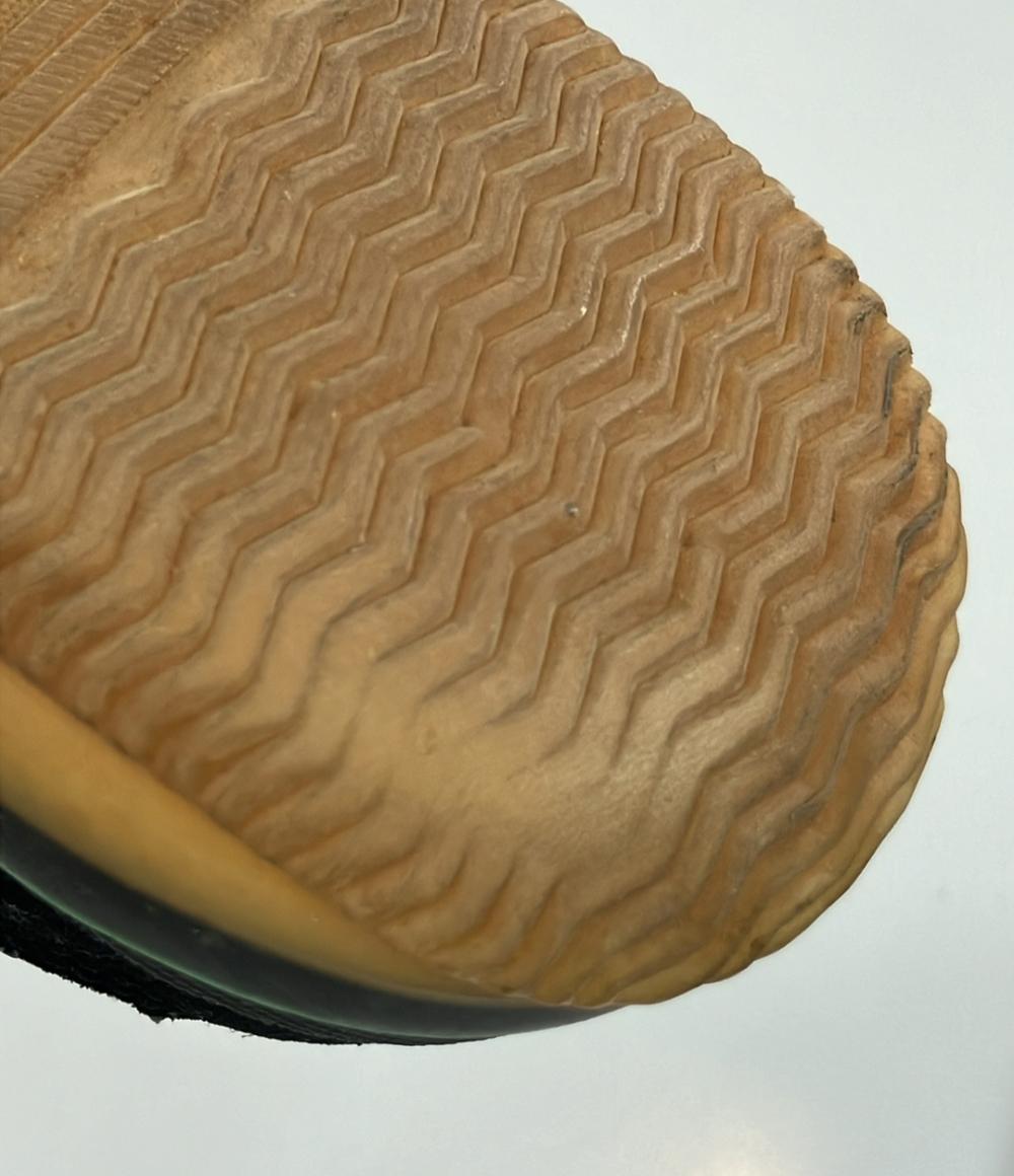 プーマ ローカットスニーカー フットサルシューズ FUTSALA 101243-31 キッズ SIZE 24.5 (M) PUMA