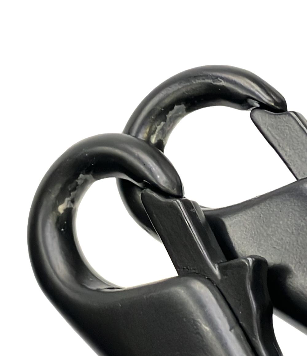 ブリーフィング 2WAY ショルダーバッグ 斜め掛け ブリーフケース ビジネスバッグ SL Liner BRF092219 メンズ BRIEFING