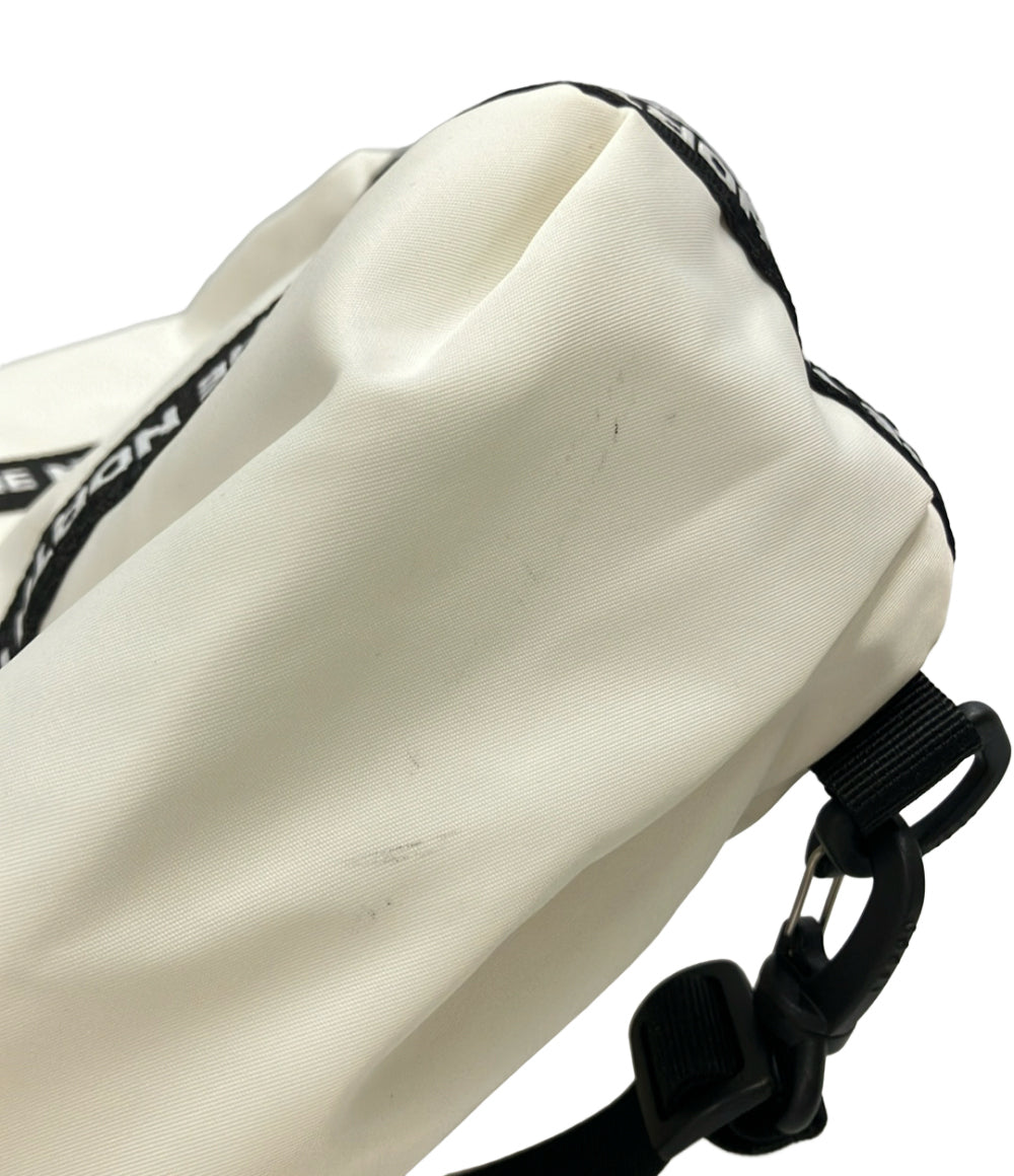 THE NORTH FACE 3way ハンドバッグ ショルダーバッグ 肩掛け リュック デイパック NN2PP76K レディース ザ・ノース・フェイス