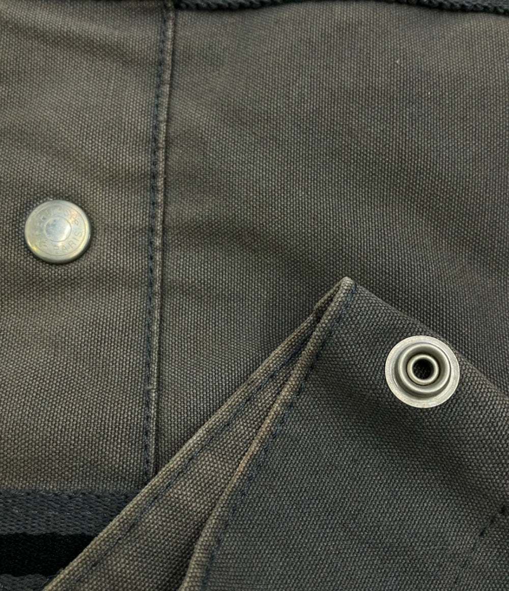 HERMES トートバッグ レディース エルメス