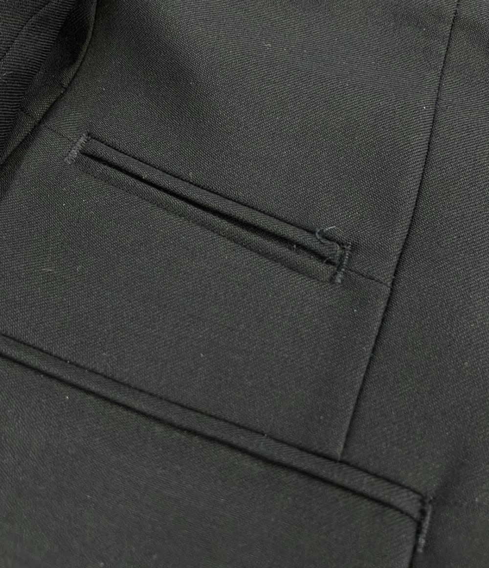 カスタムカルチャー テーラードジャケット メンズ SIZE 44 (S) CUSTOM CULTURE