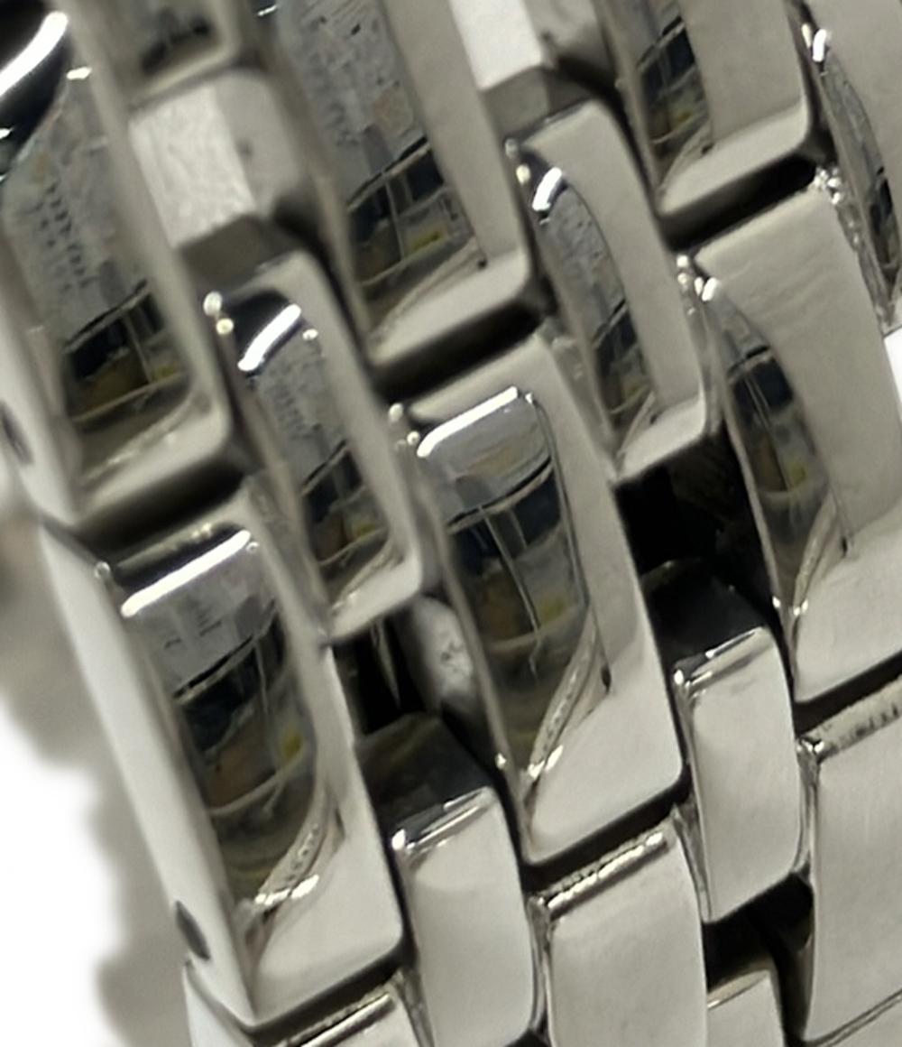 TECHNOS 腕時計 クオーツ T9199 メンズ テクノス