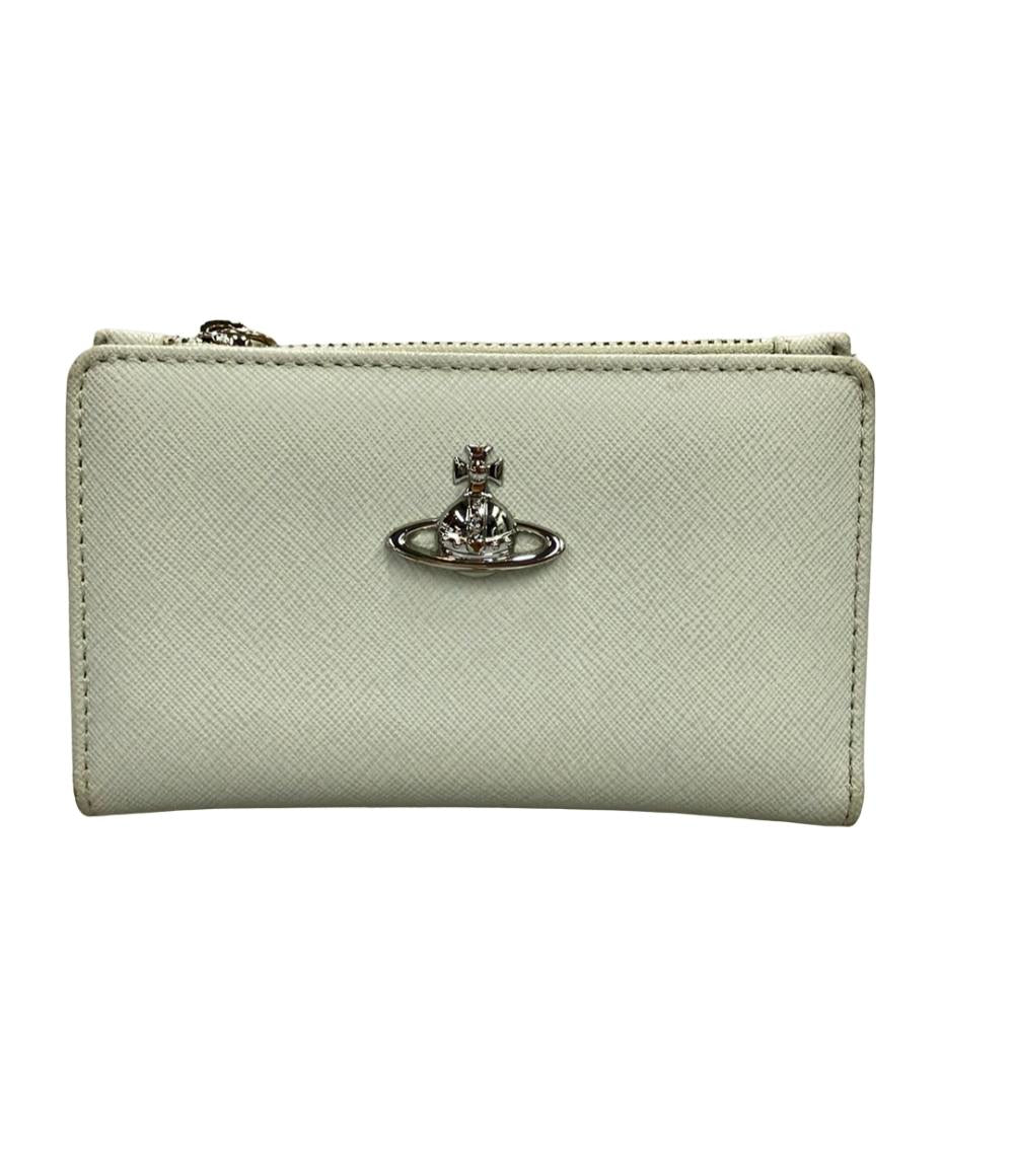 Vivienne Westwood コインケース カードケース レディース ヴィヴィアンウエストウッド