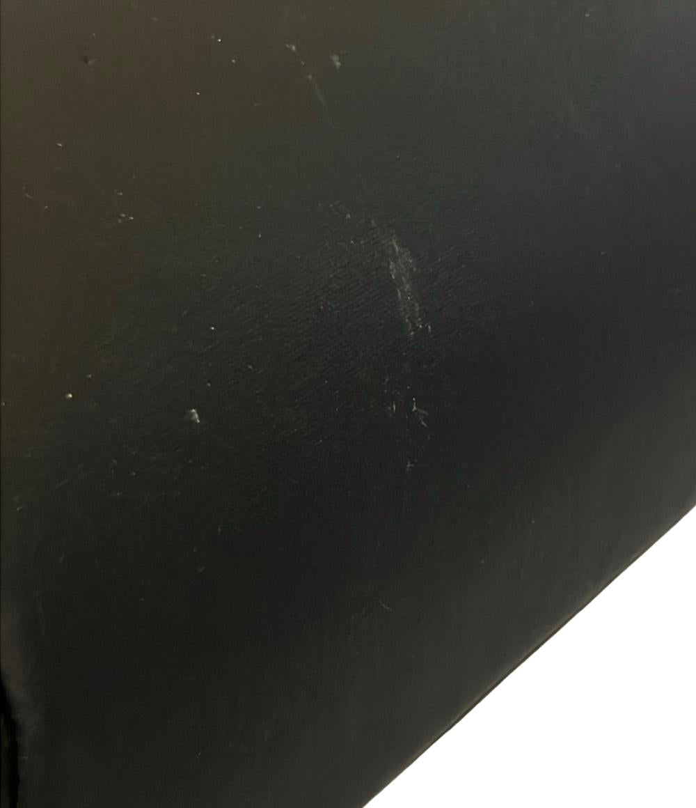 THE NORTH FACE リュック デイパック マイルストーンバックパック NM61918 メンズ レディース ザ・ノースフェイス