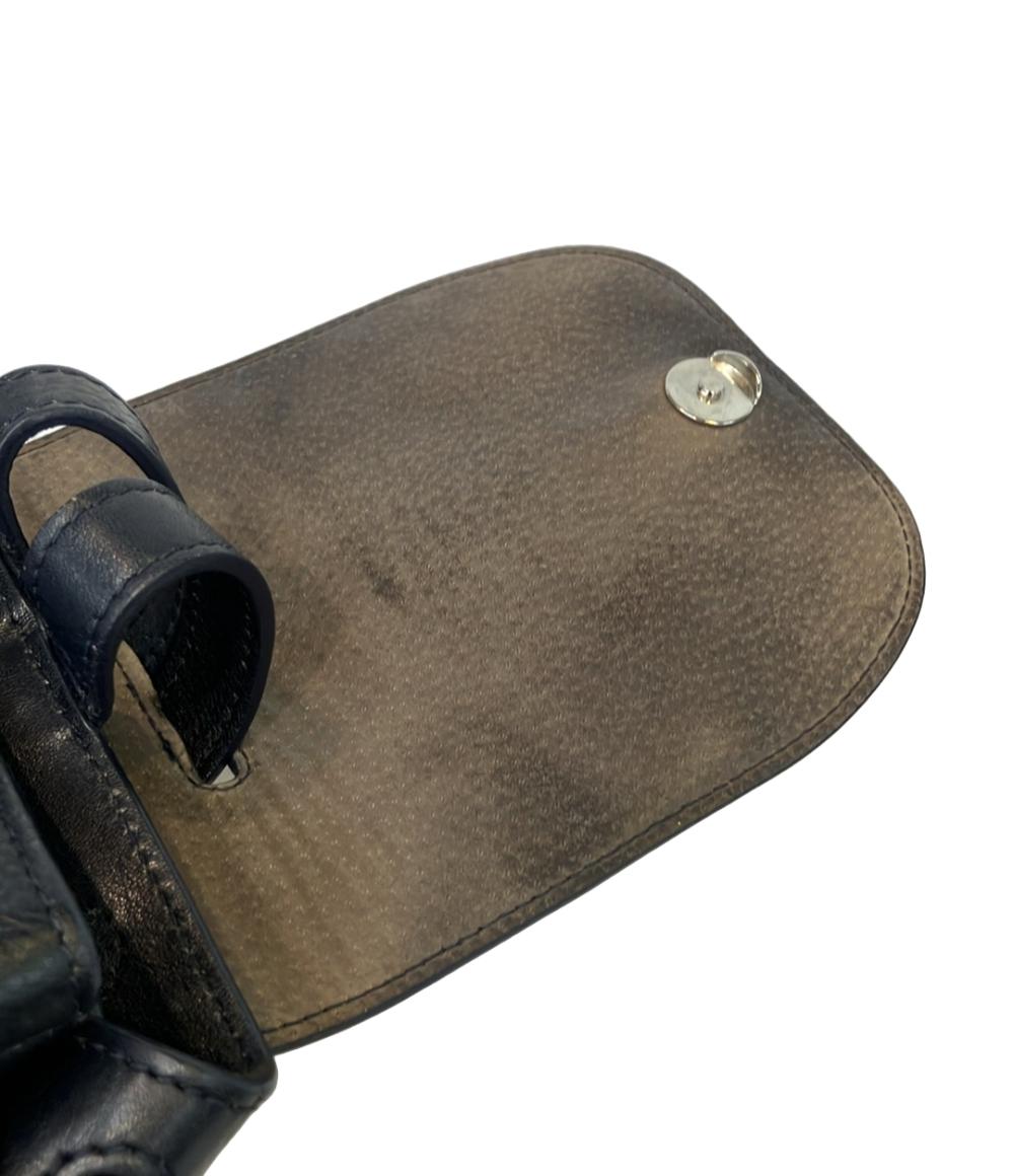 HIROFU リュック デイパック レディース ヒロフ