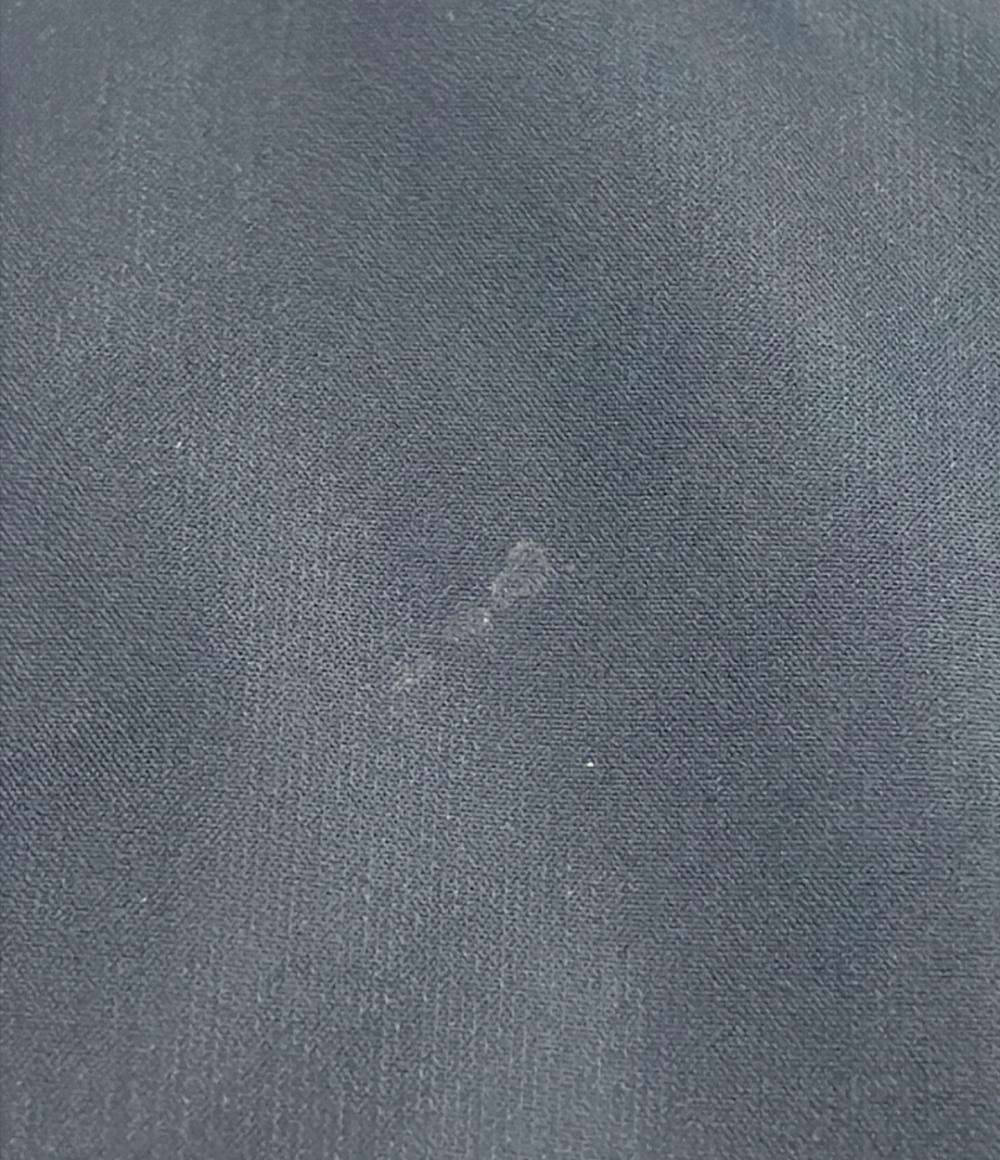 ワイルドシングス ダブルジップアップ 中綿ジャケット メンズ SIZE M (M) WILDTHINGS