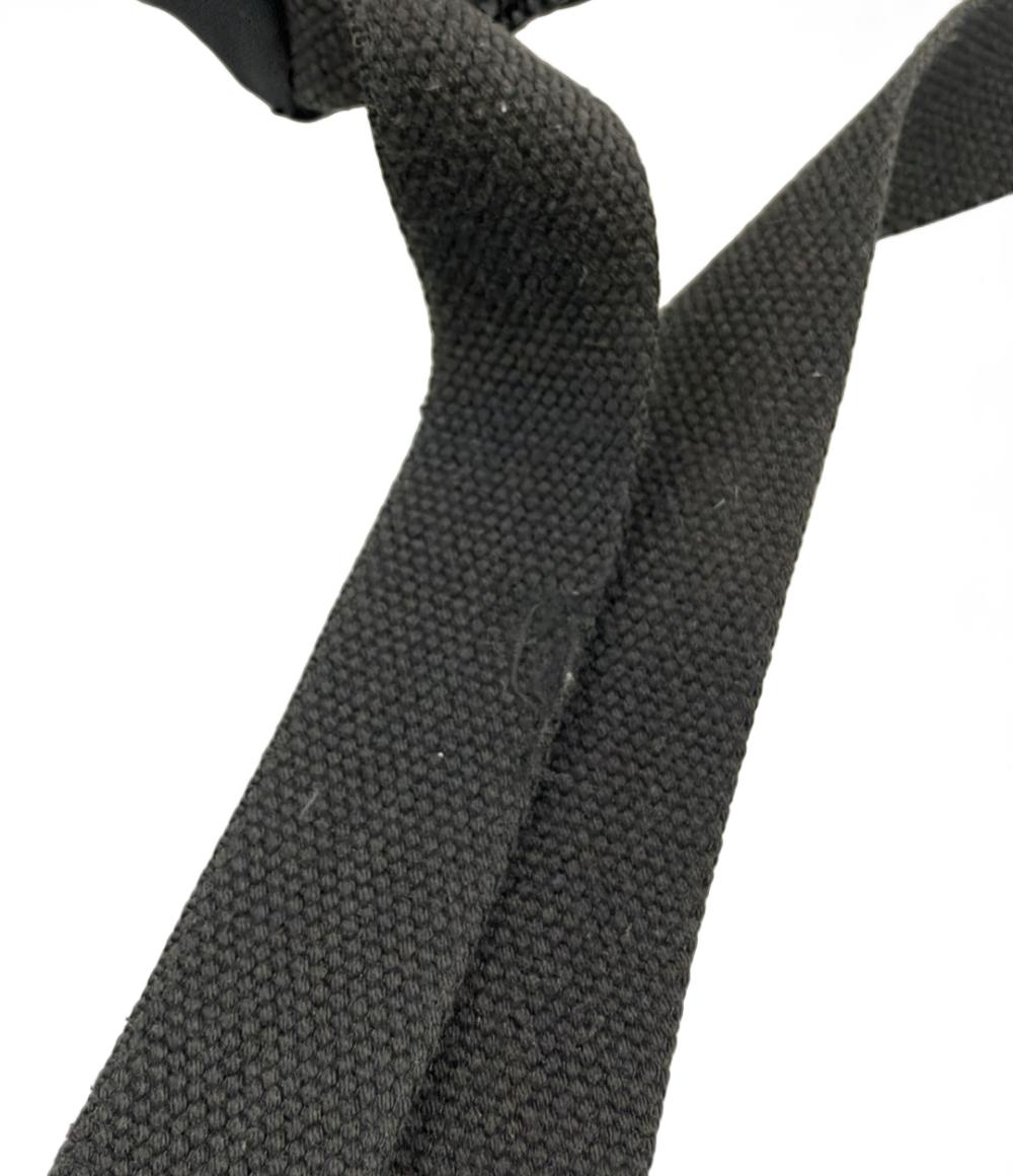 Kipling ショルダーバッグ 斜め掛け レディース キプリング