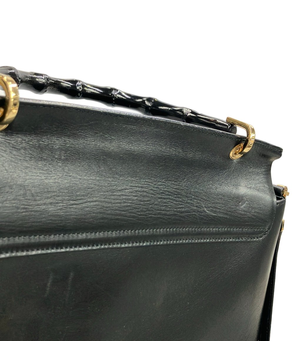 GUCCI ハンドバッグ ショルダーバッグ 2WAY 肩掛け 001 1998 1886 レディース グッチ