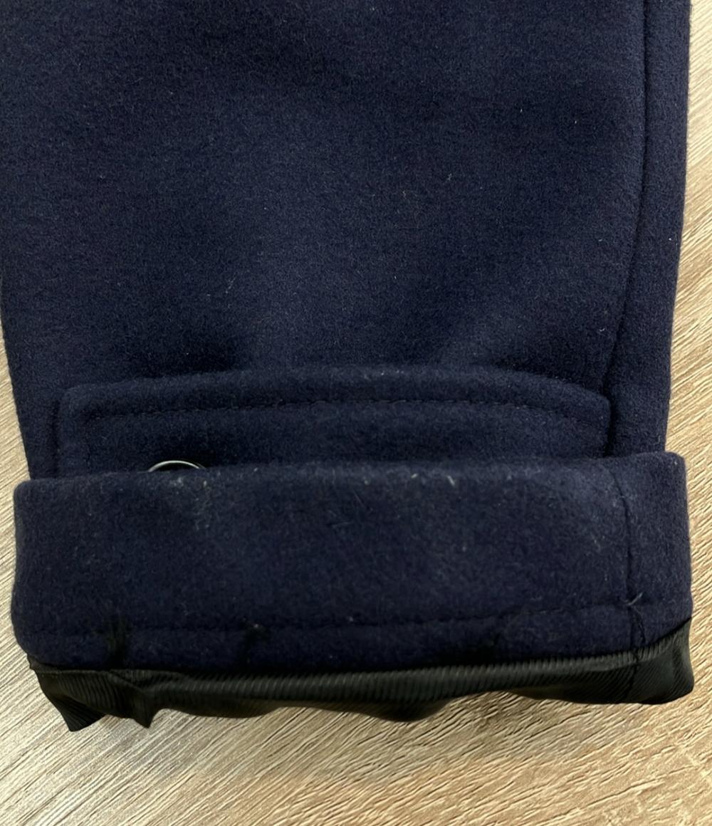 MSGM ダッフルコート 1940MH17 レディース SIZE 46 (L) エムエスジーエム