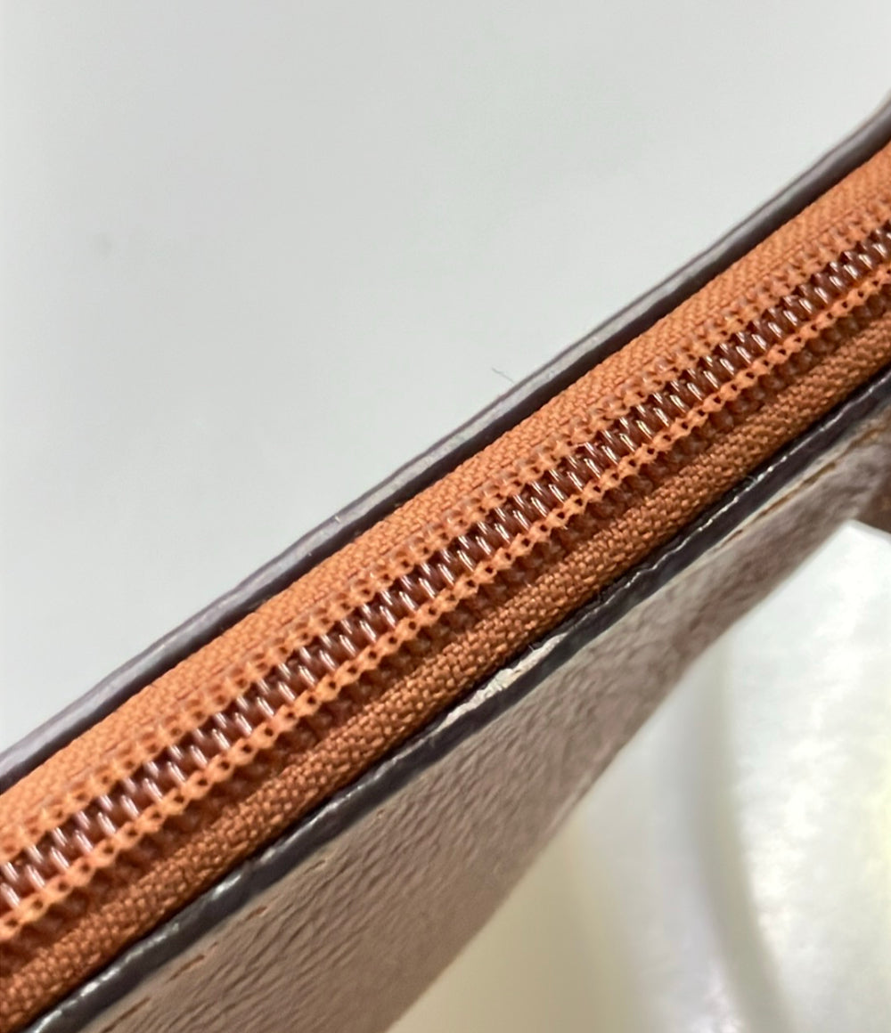 COACH ポーチ F51763 レディース コーチ